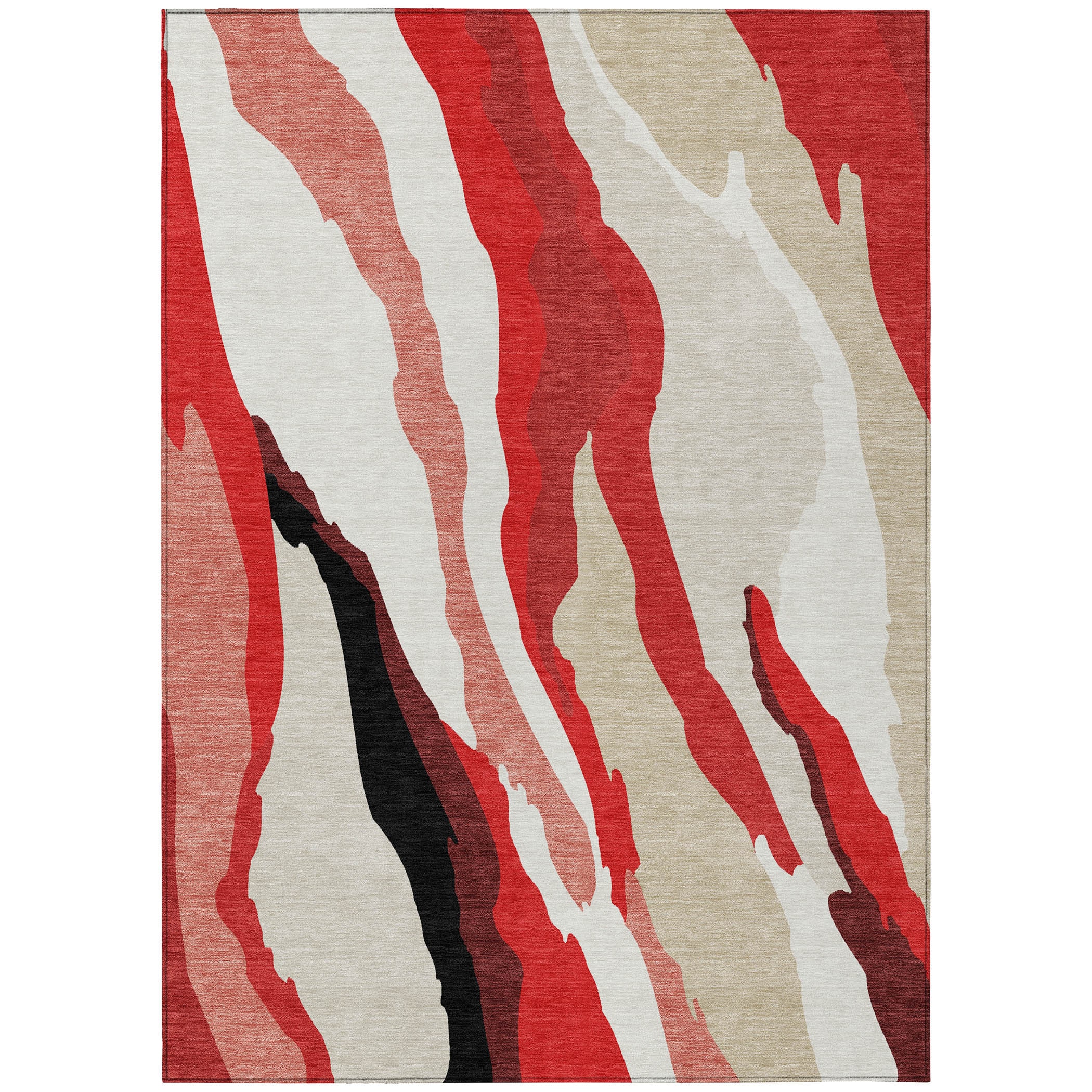 Addison Rugs ACN1047RD9X12 rugs - View #2