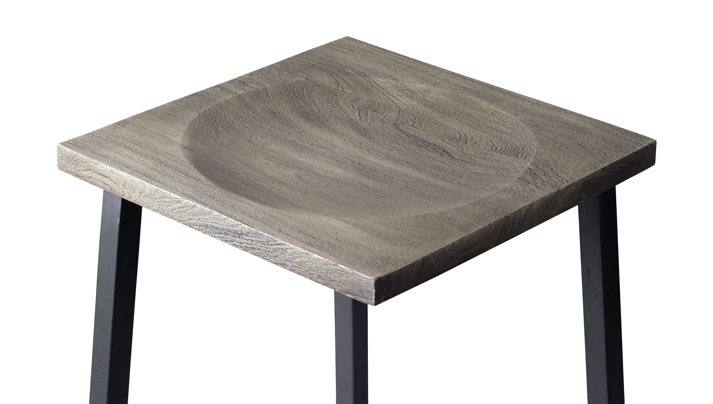 Coast to Coast 53433 stools - View #12