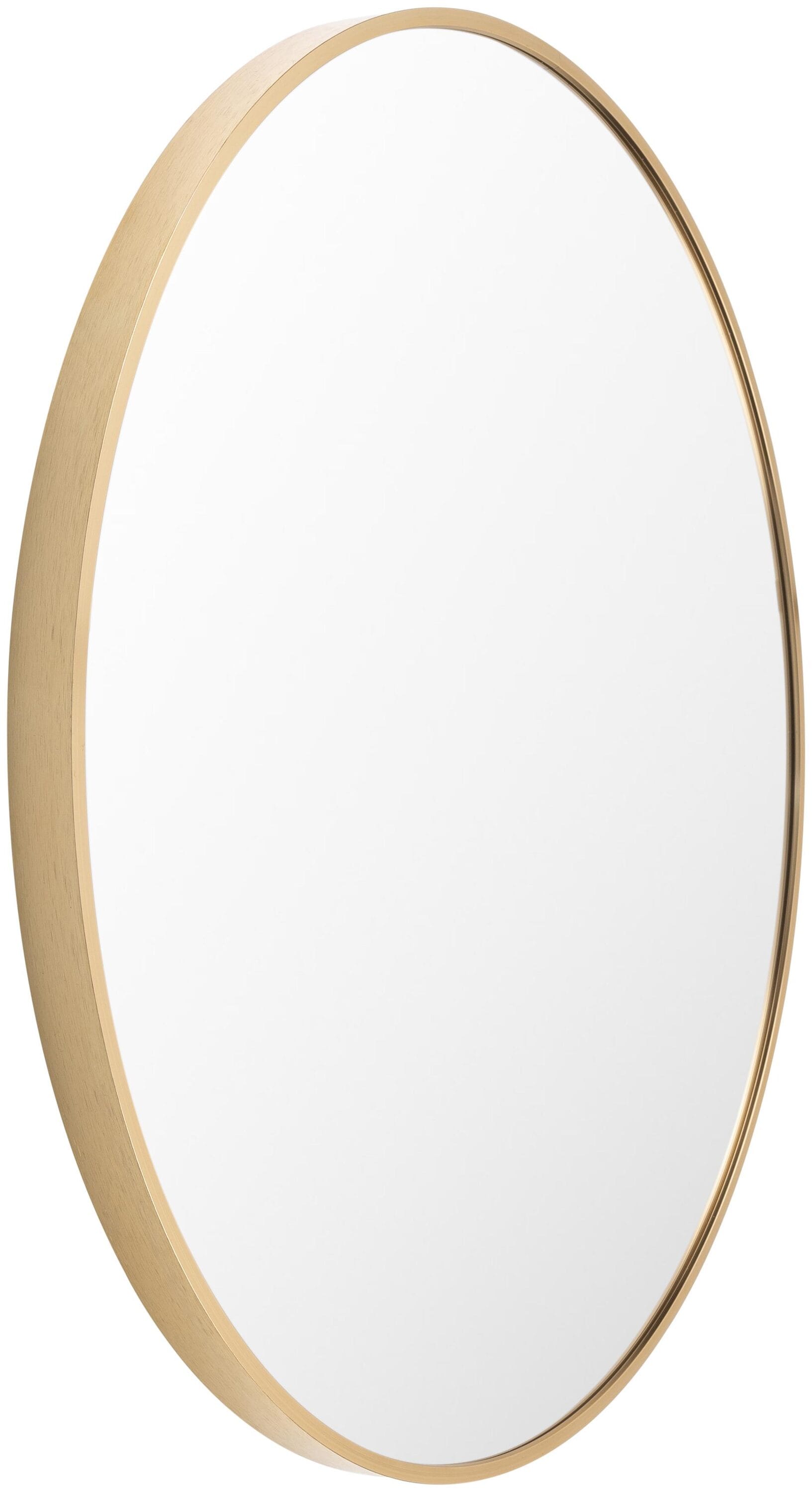 Livabliss RAY039-2222 Decor-Mirrors - View #3