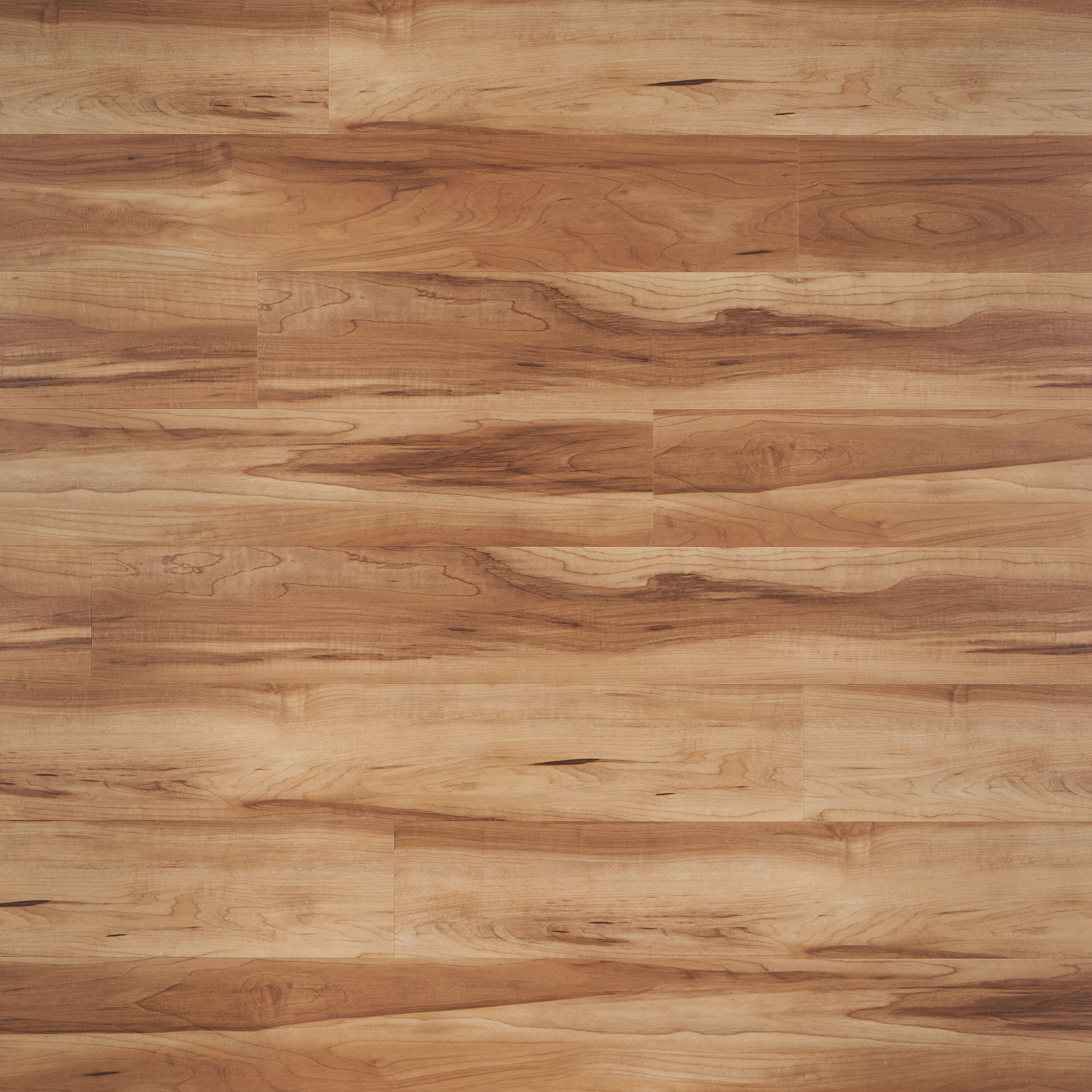 Artmore Tile EXT3RD105880 Luxury-Vinyl-Plank-Samples - View #4