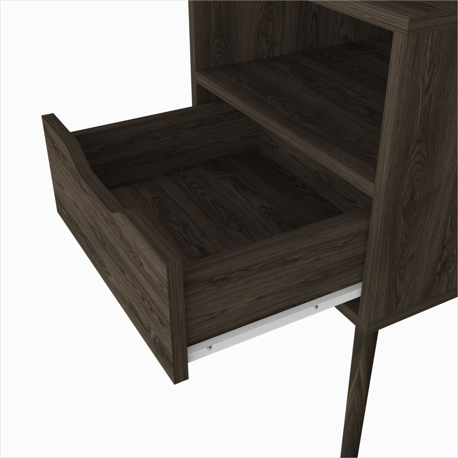 Watnature BS12MIQRJSW5 nightstands - View #5