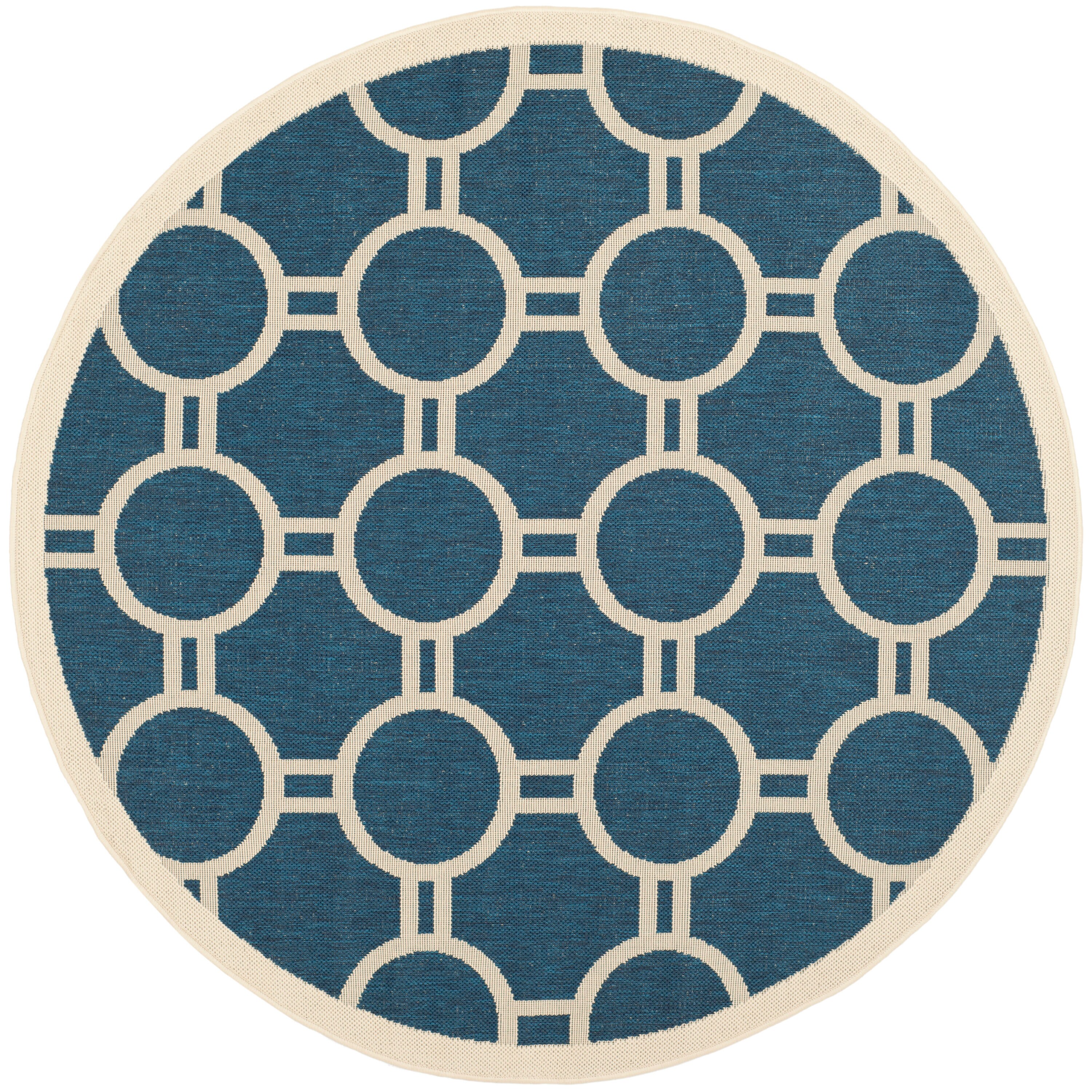Safavieh CY6924-268-7R rugs - View #2