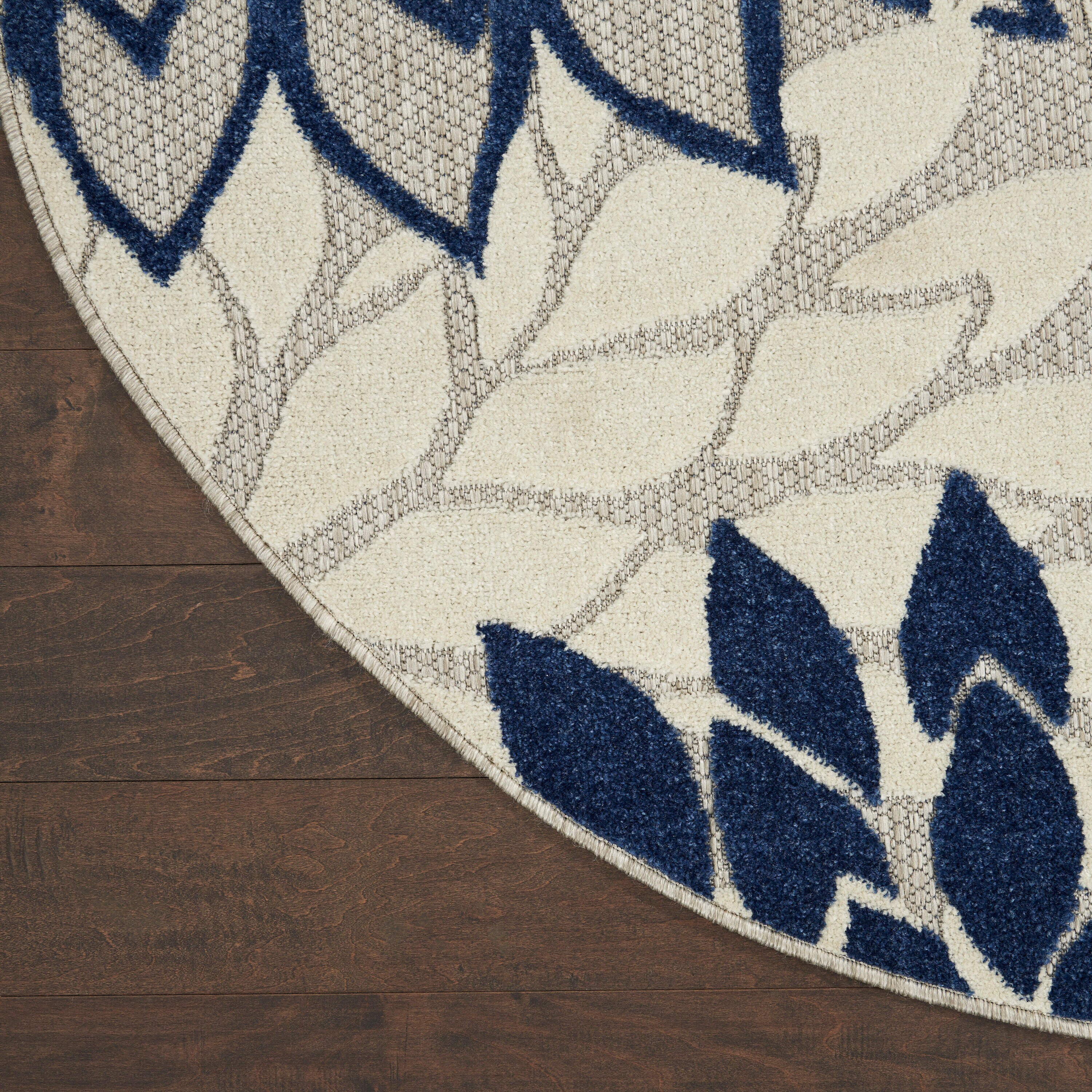 Nourison 99446778963 rugs - View #9