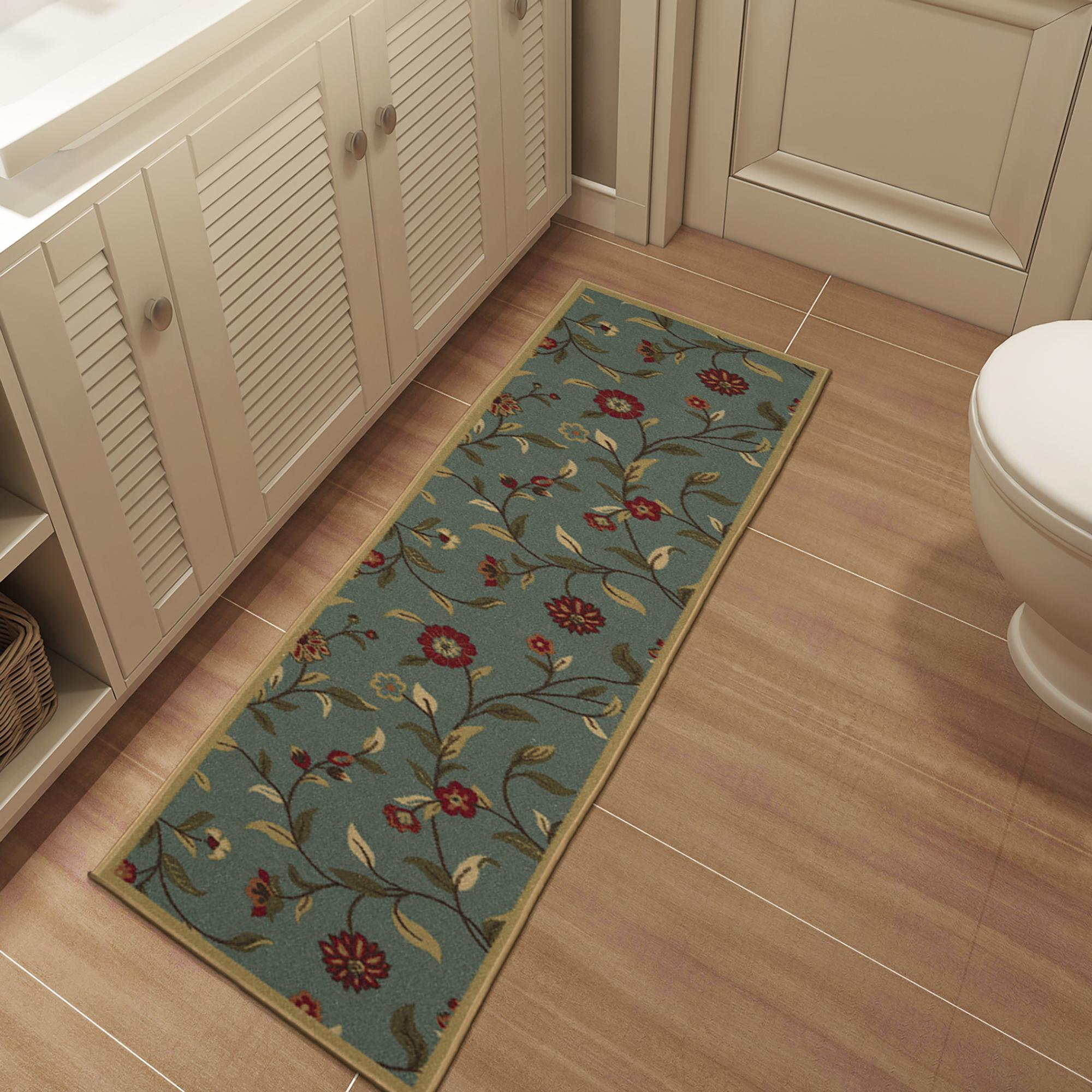 Ottomanson CLS3095-20X59 rugs - View #13