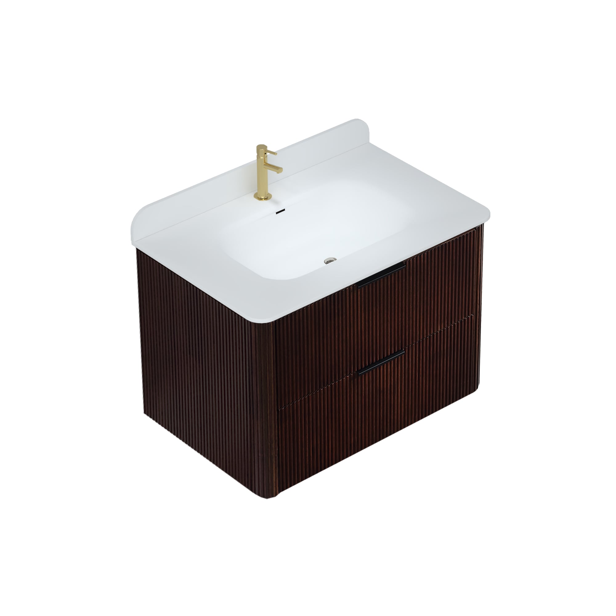 AAZJ JDEX-V18BV30WN Bath-Vanity-Combo - View #9