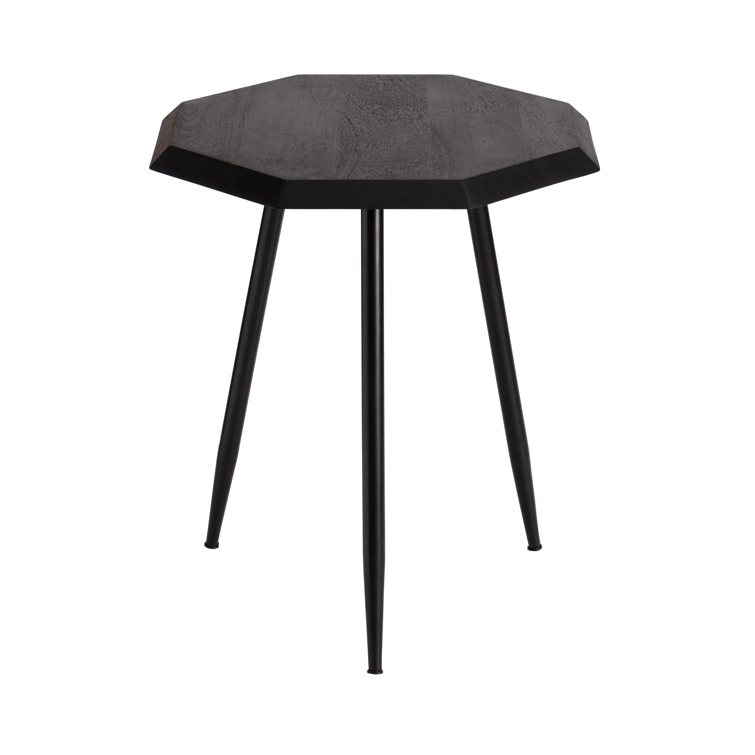 MH LONDON MH-TB-21030 End-Tables - View #9