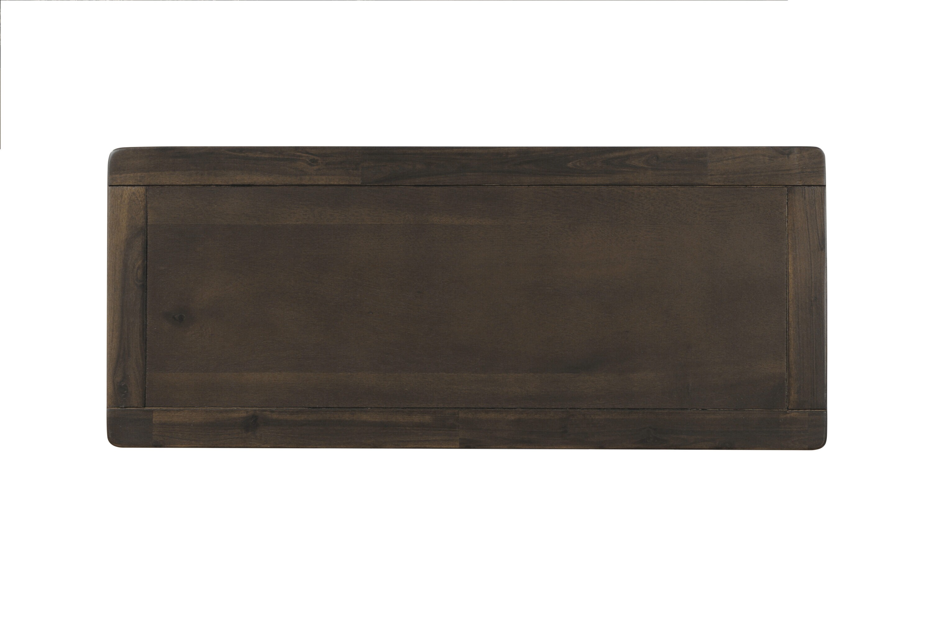 Tatayosi JL-93442AAD Utility-Storage-Cabinets - View #4