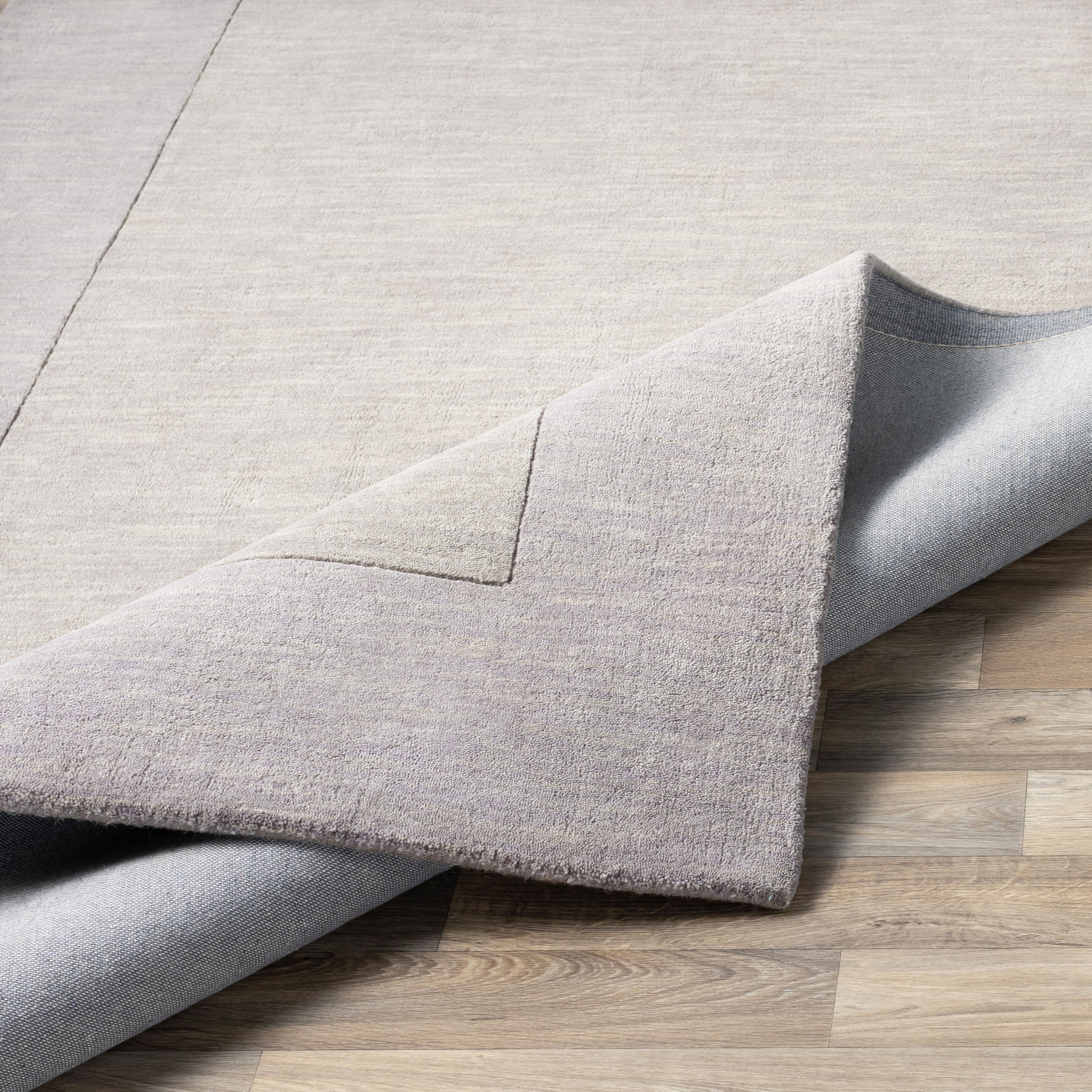 Livabliss M312-268 rugs - View #4