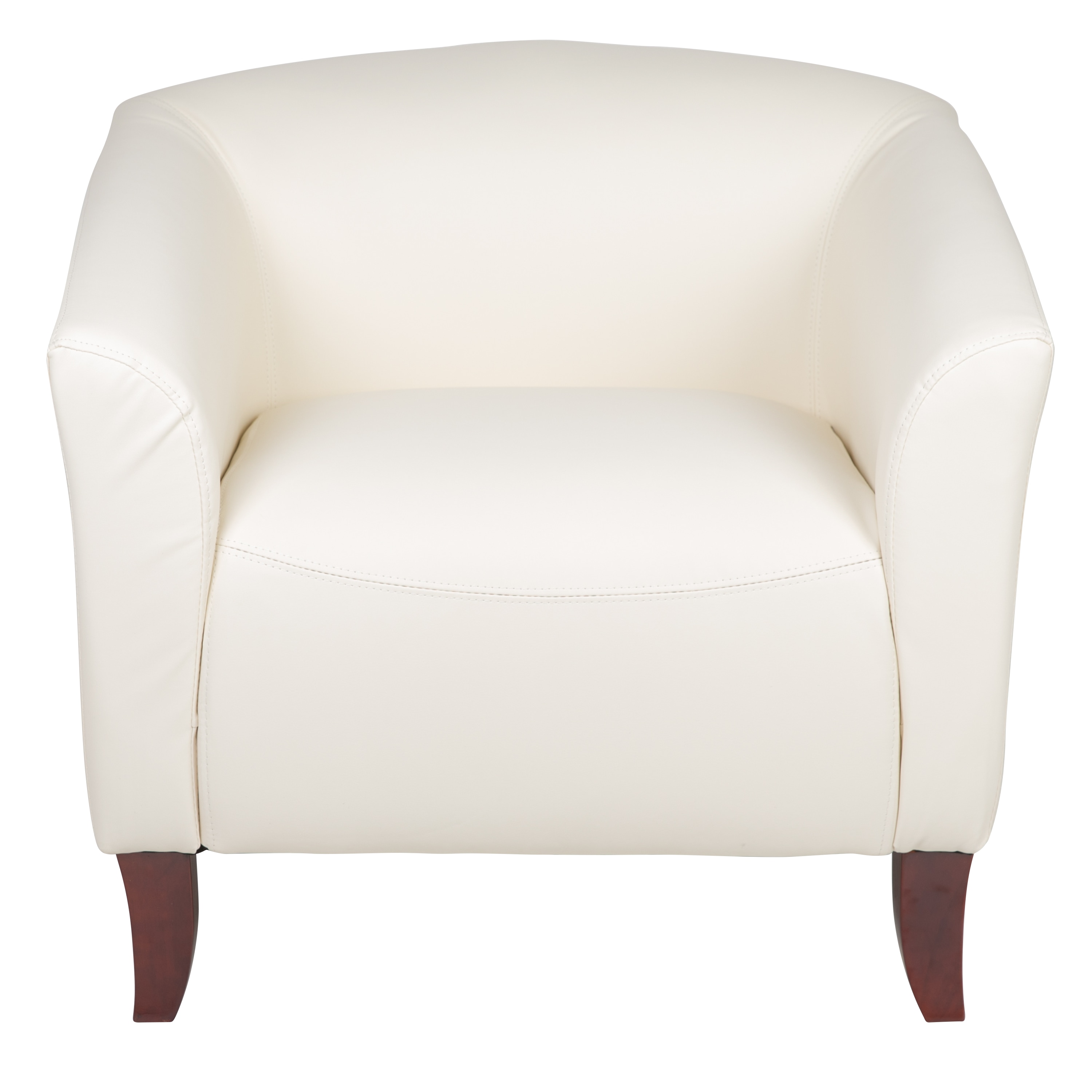 Flash Furniture 847254038560 chairs - View #9