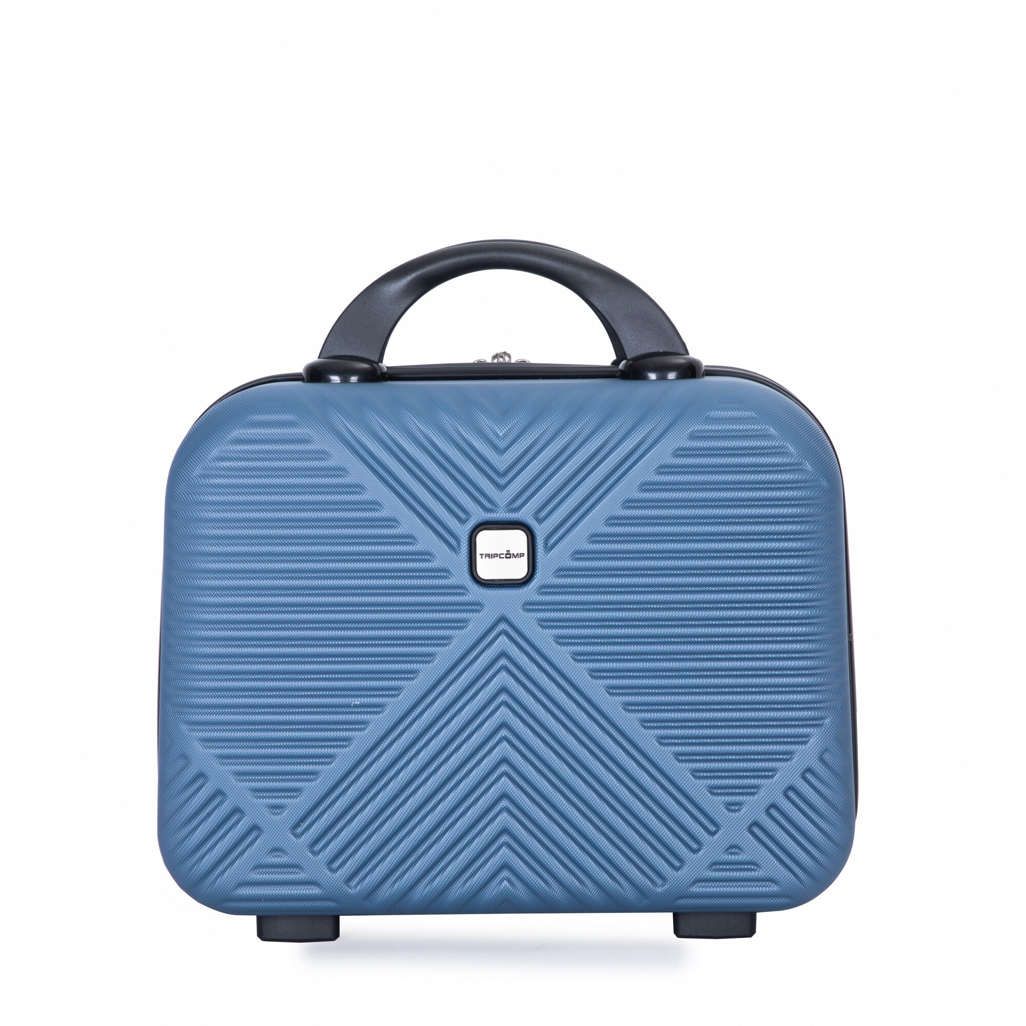 SINOFURN SYD9400009BL Luggage-And-Luggage-Sets - View #11