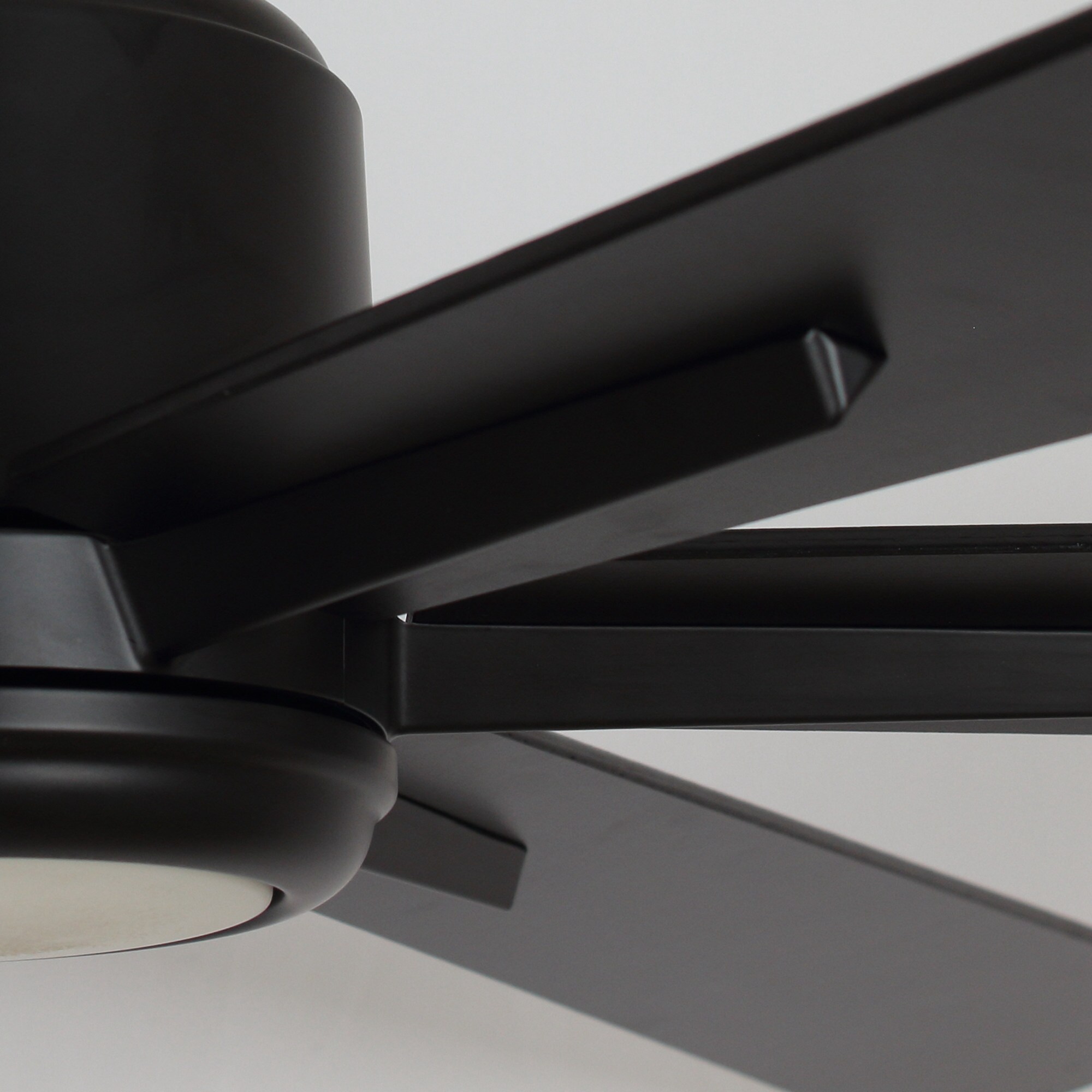 Parrot Uncle F8307110V Ceiling-Fans - View #11