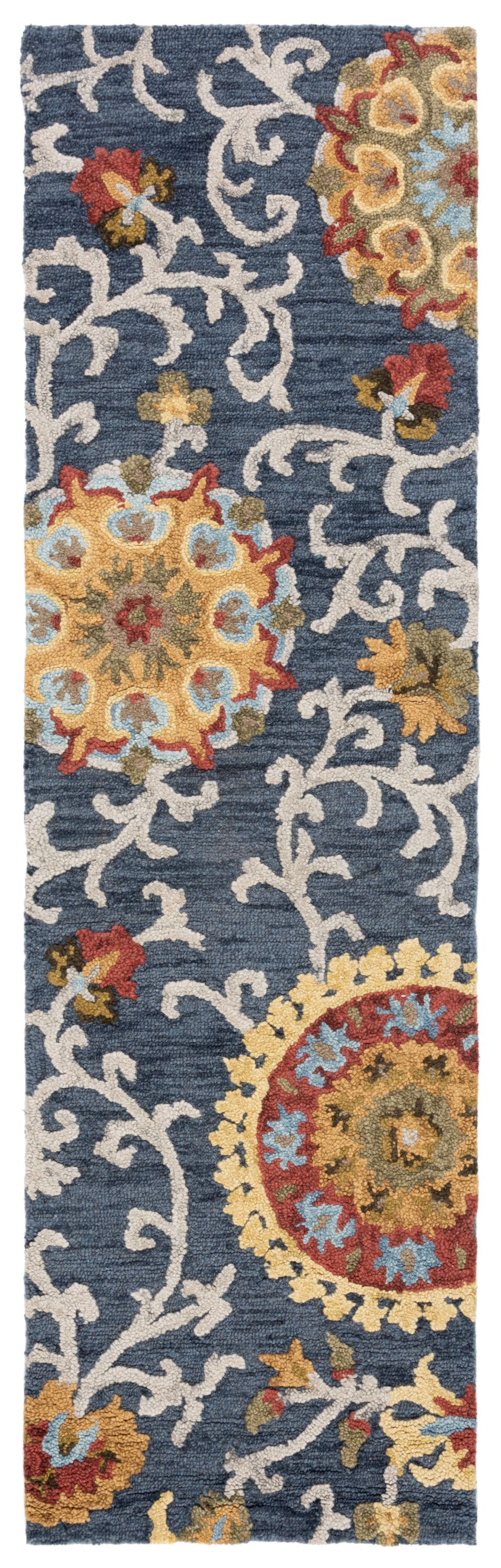 Safavieh BLM401N-28 rugs - View #2