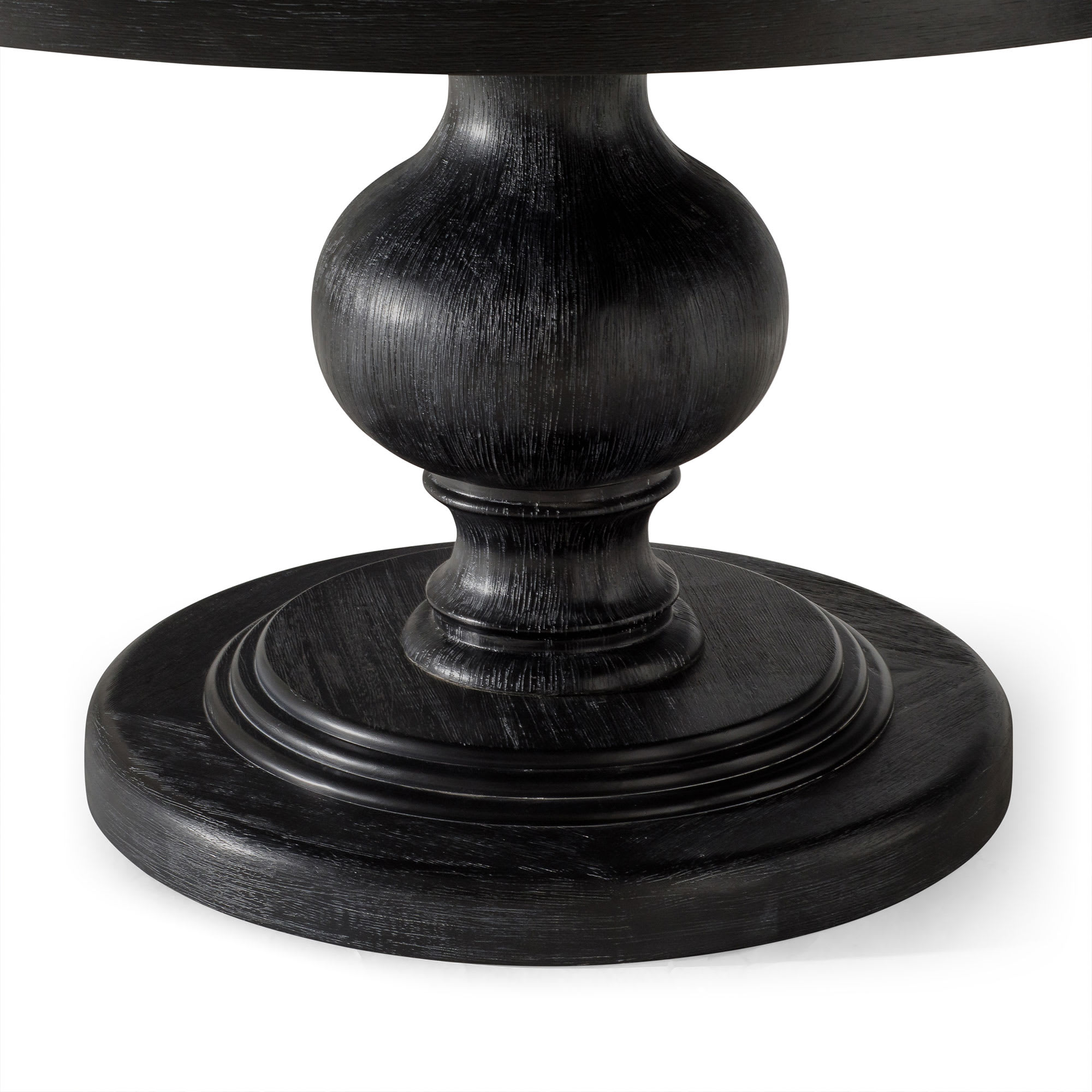 Maven Lane 393582 Dining-Tables - View #4