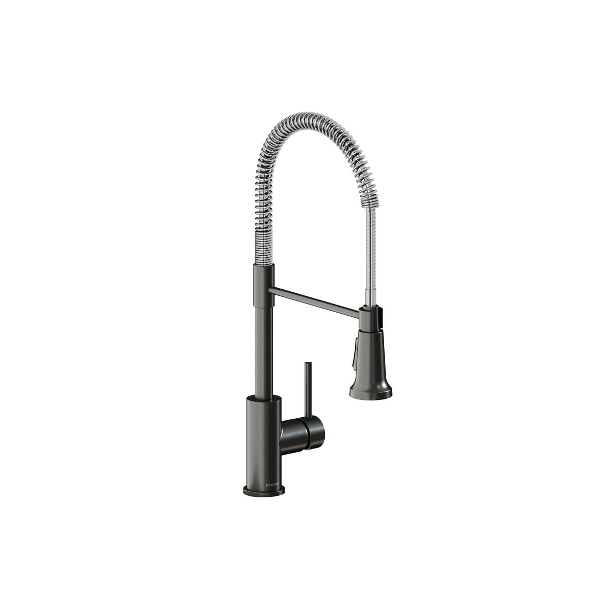 Elkay LKAV2061BKCR Kitchen-Faucets - View #2