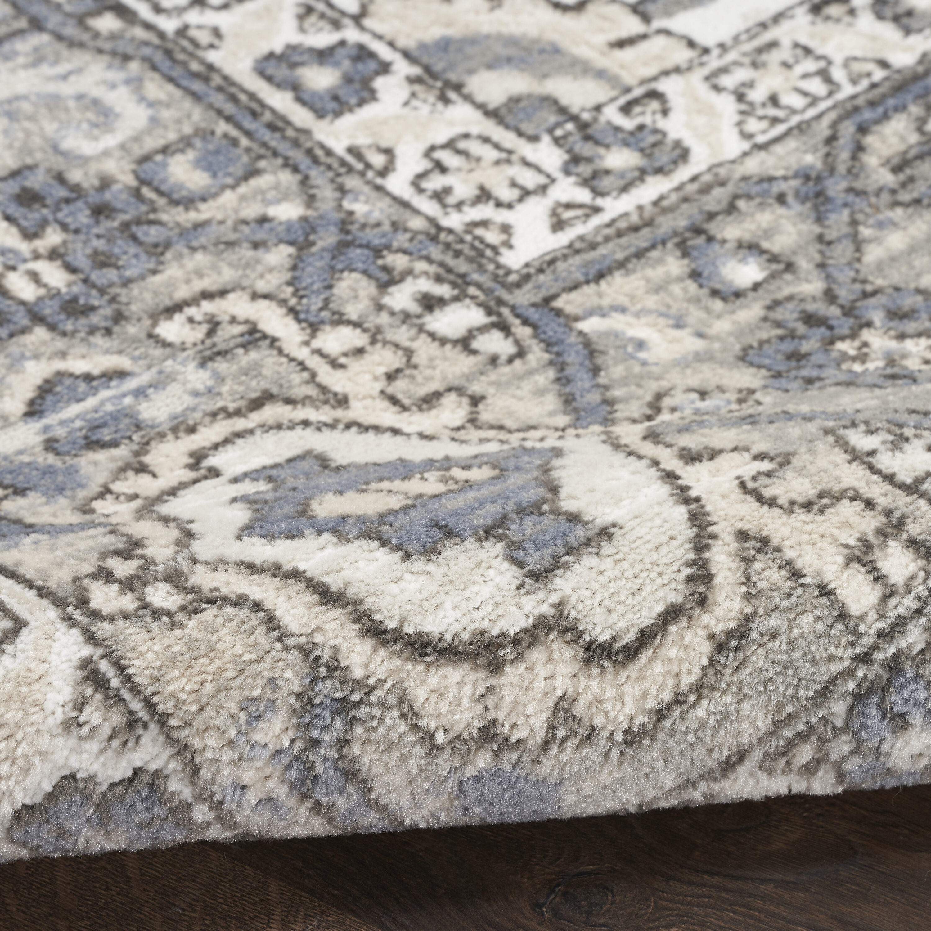 Nourison Home 099446933379 rugs - View #8