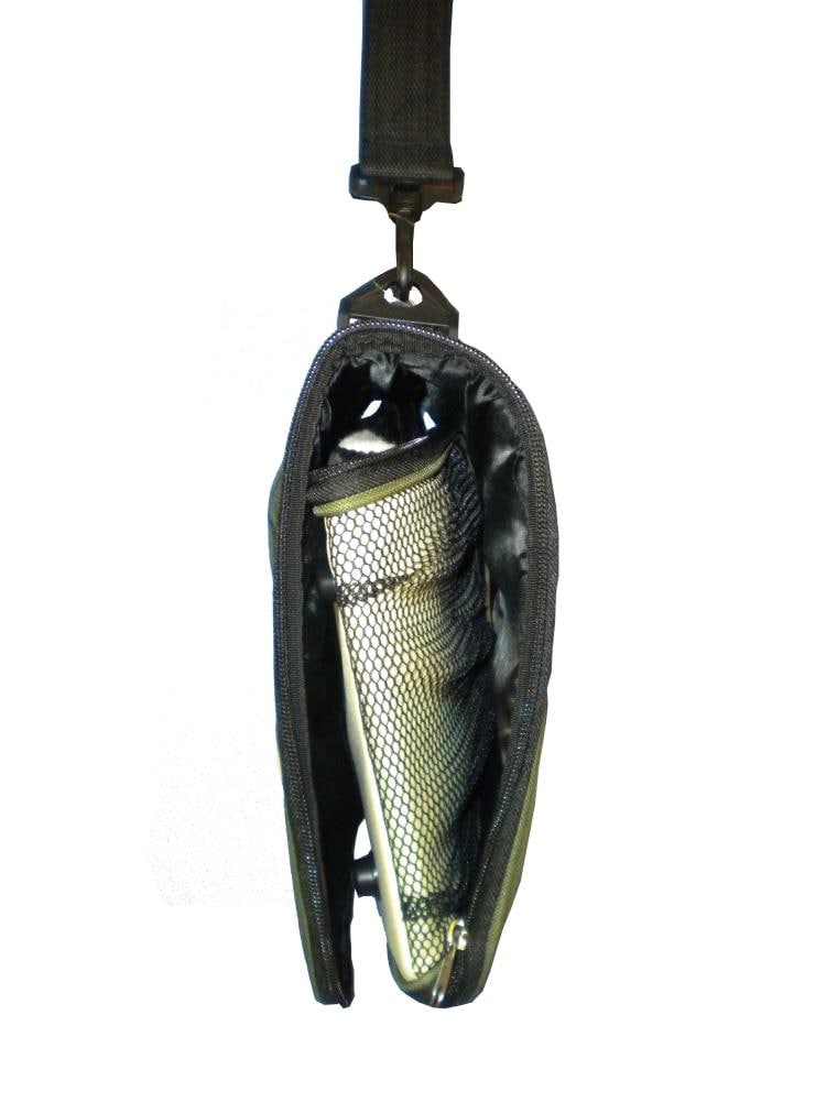 Pet Life B7GNMD Pet-Carriers - View #4