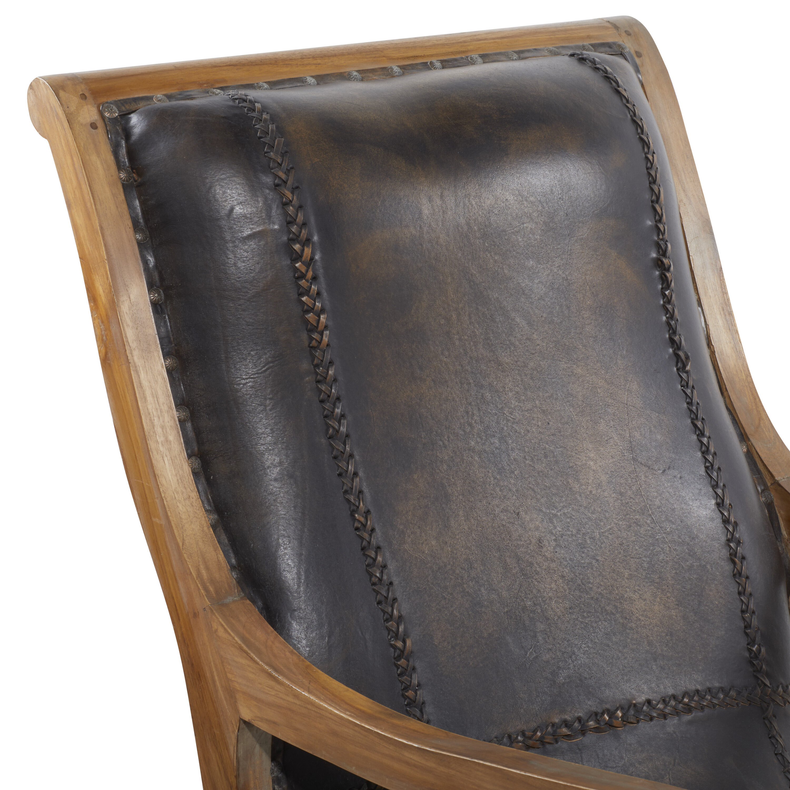 Grayson Lane 37763 chairs - View #3