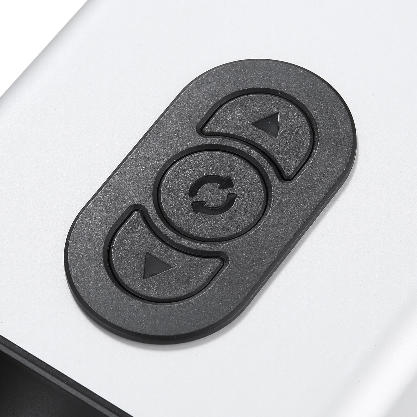 VEVOR SCSYWSQSTJDD06289V5 Food-Slicers - View #8