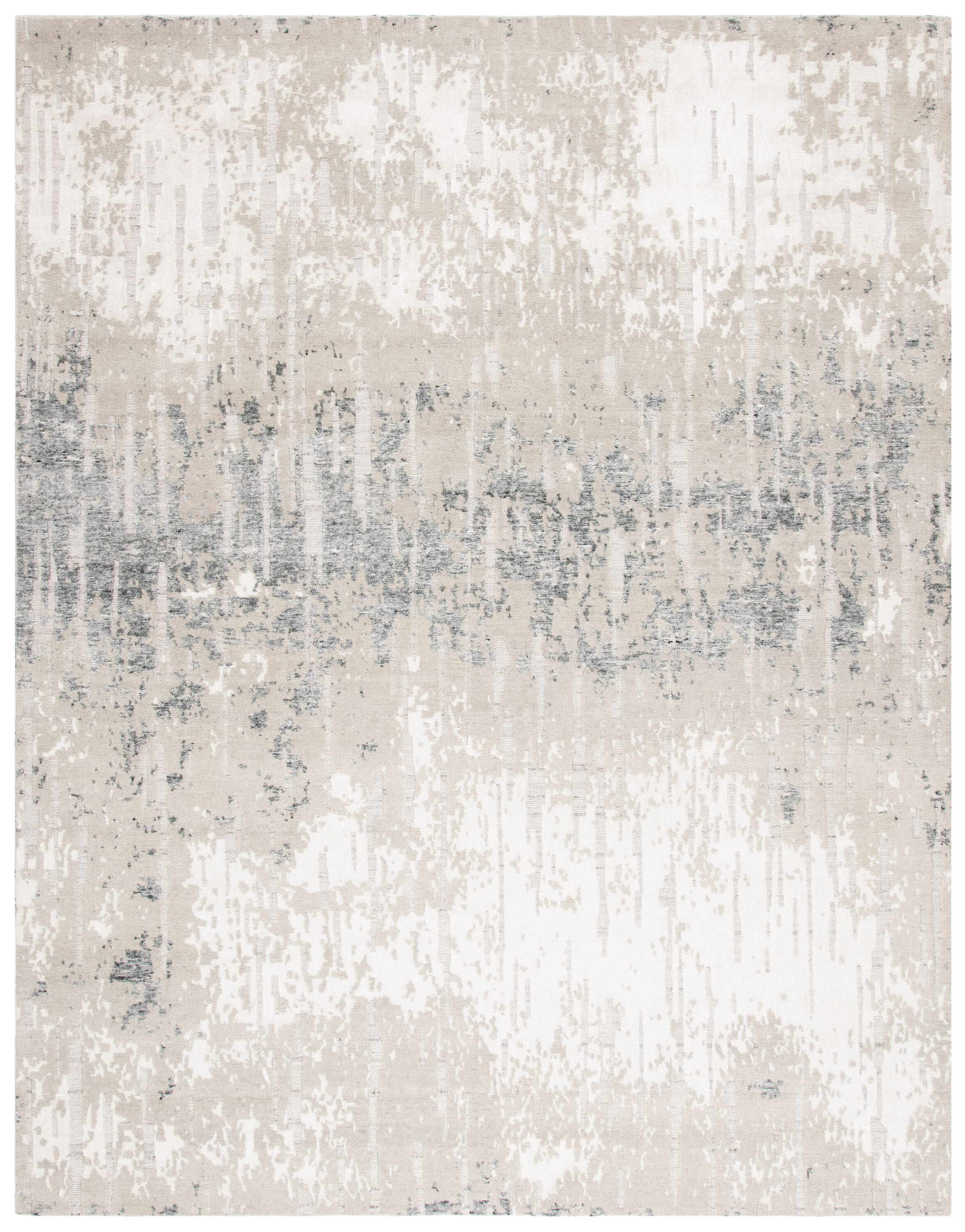 Safavieh TB758G-9 rugs - View #2