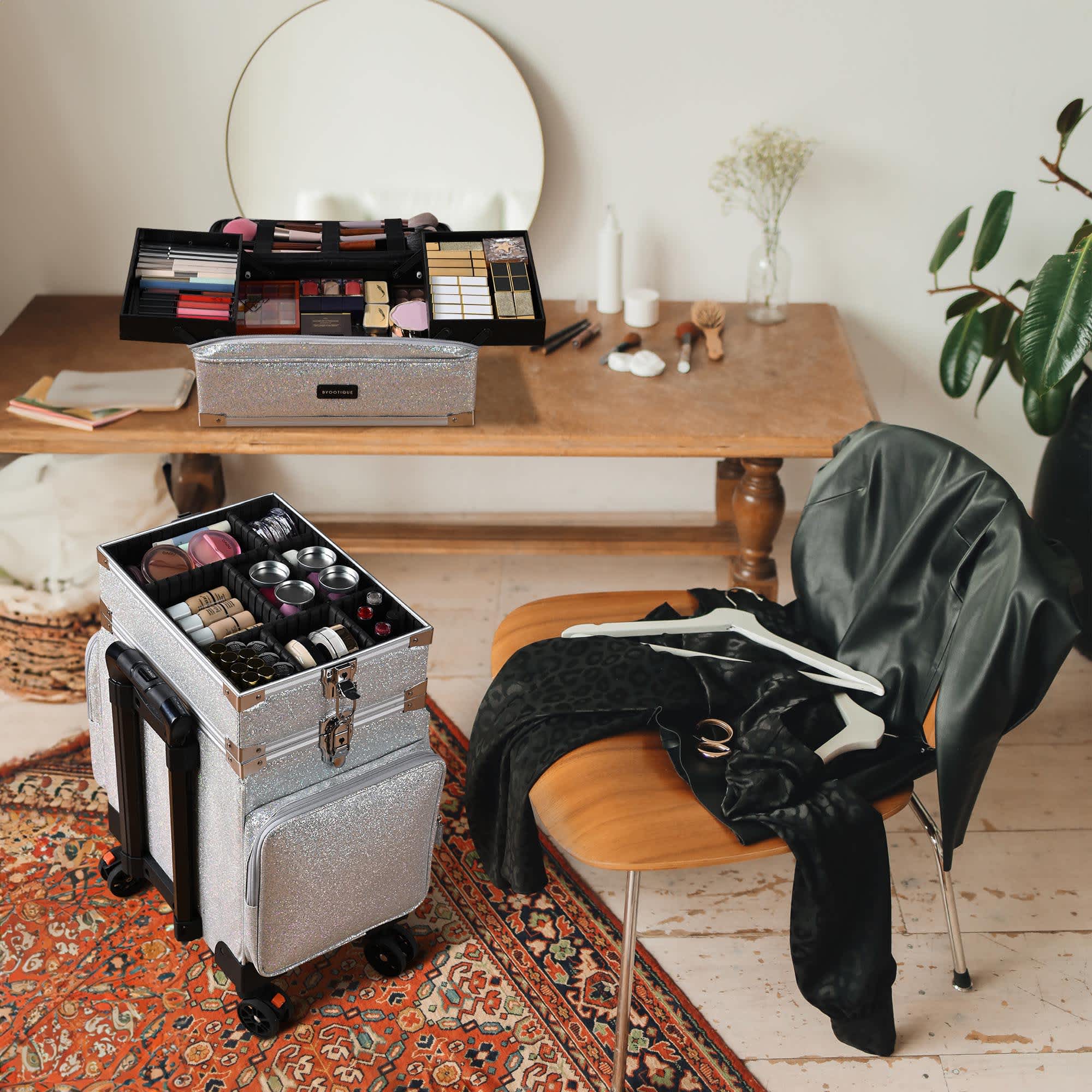 Yescom 12MKC090-MK3T-S11-LO Bags-And-Backpacks - View #7