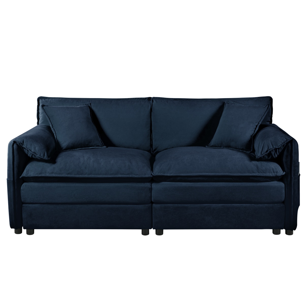 Streamdale Furniture W3163S00084 Sofas-Loveseats - View #15