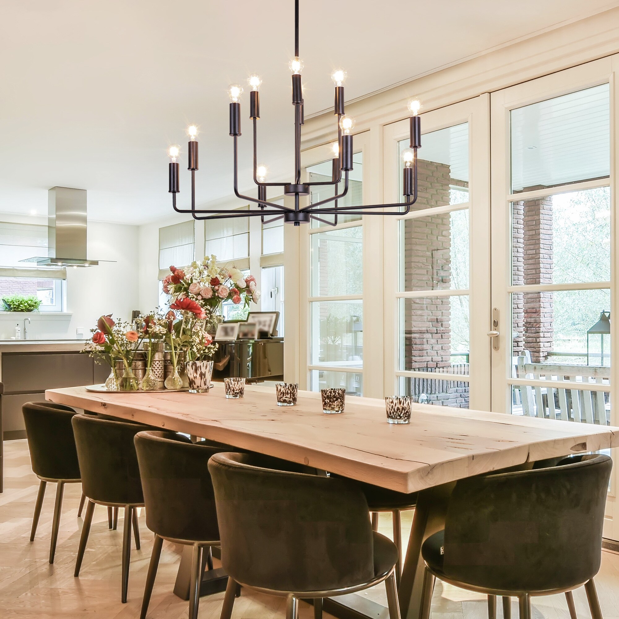 ZEVNI L3EEJRUBW5420SR9 b090015 - View #4