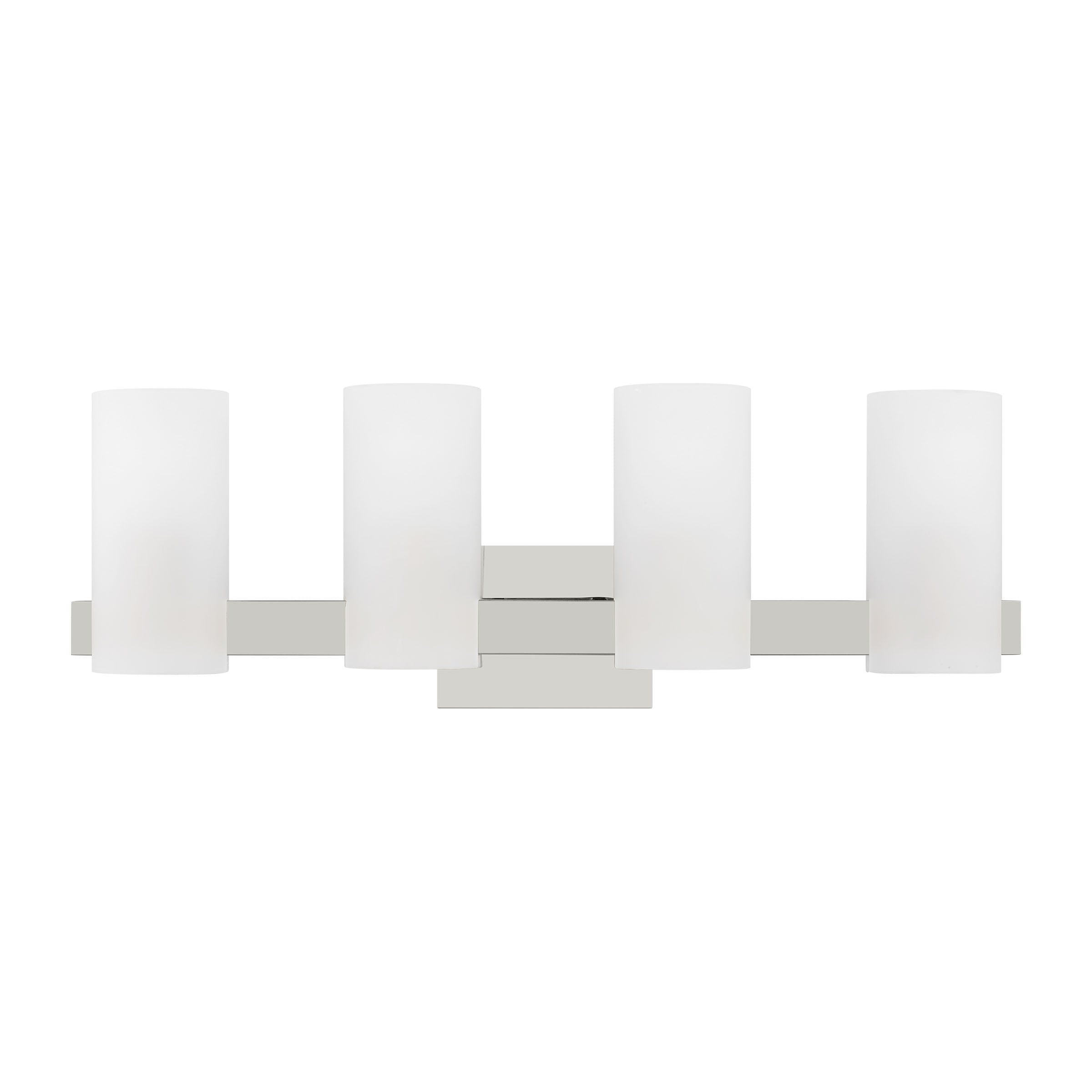 Scott Living DJV1104CH b089995 - View #2