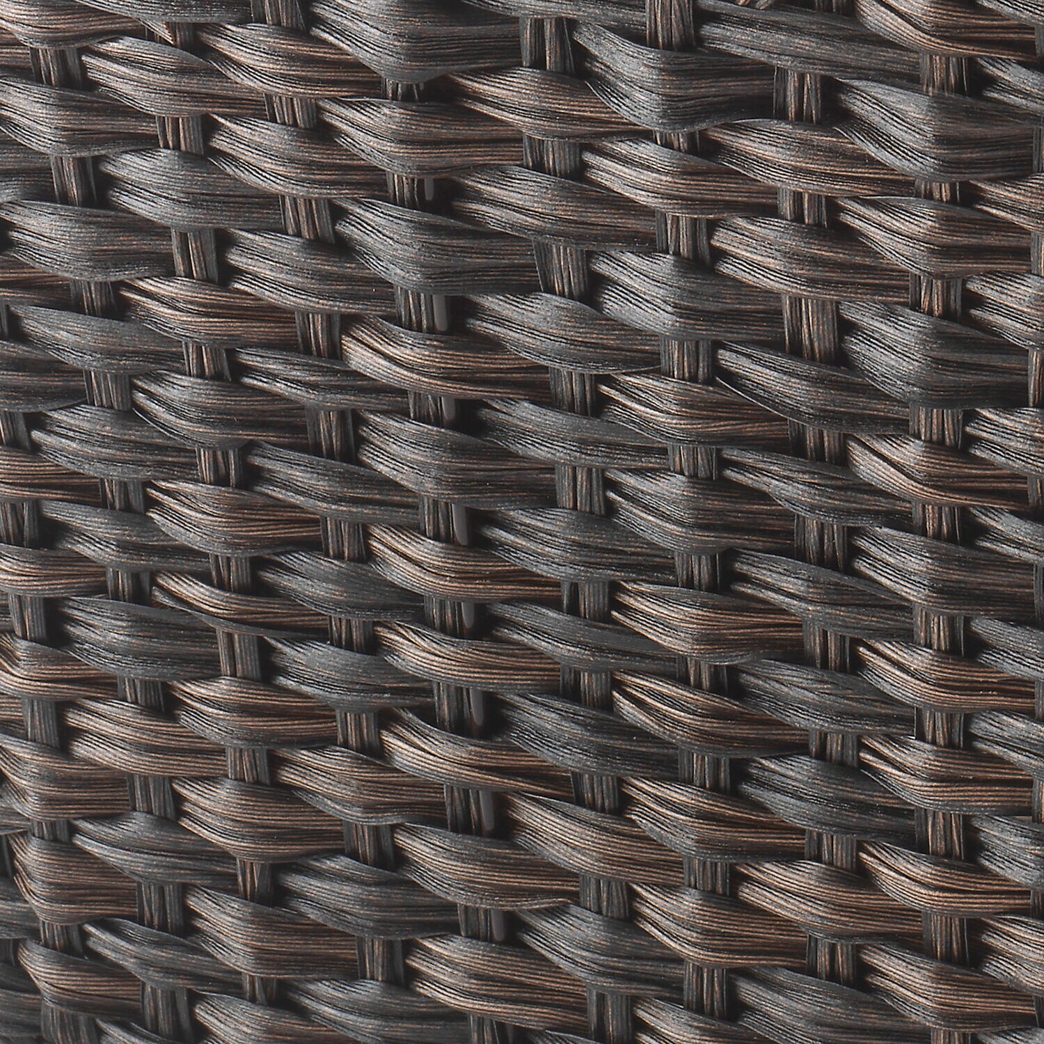 Whitmor 6084-2711-4-DW Bins-Baskets - View #7