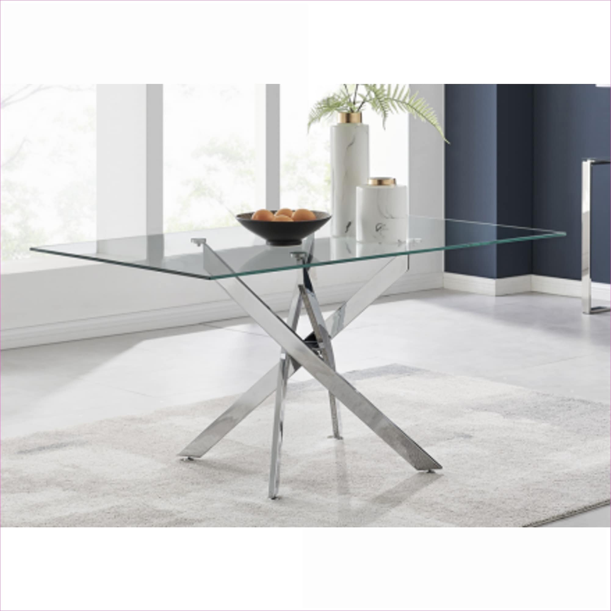 Watnature 9EG3PW1X52Q3 Dining-Tables - View #18
