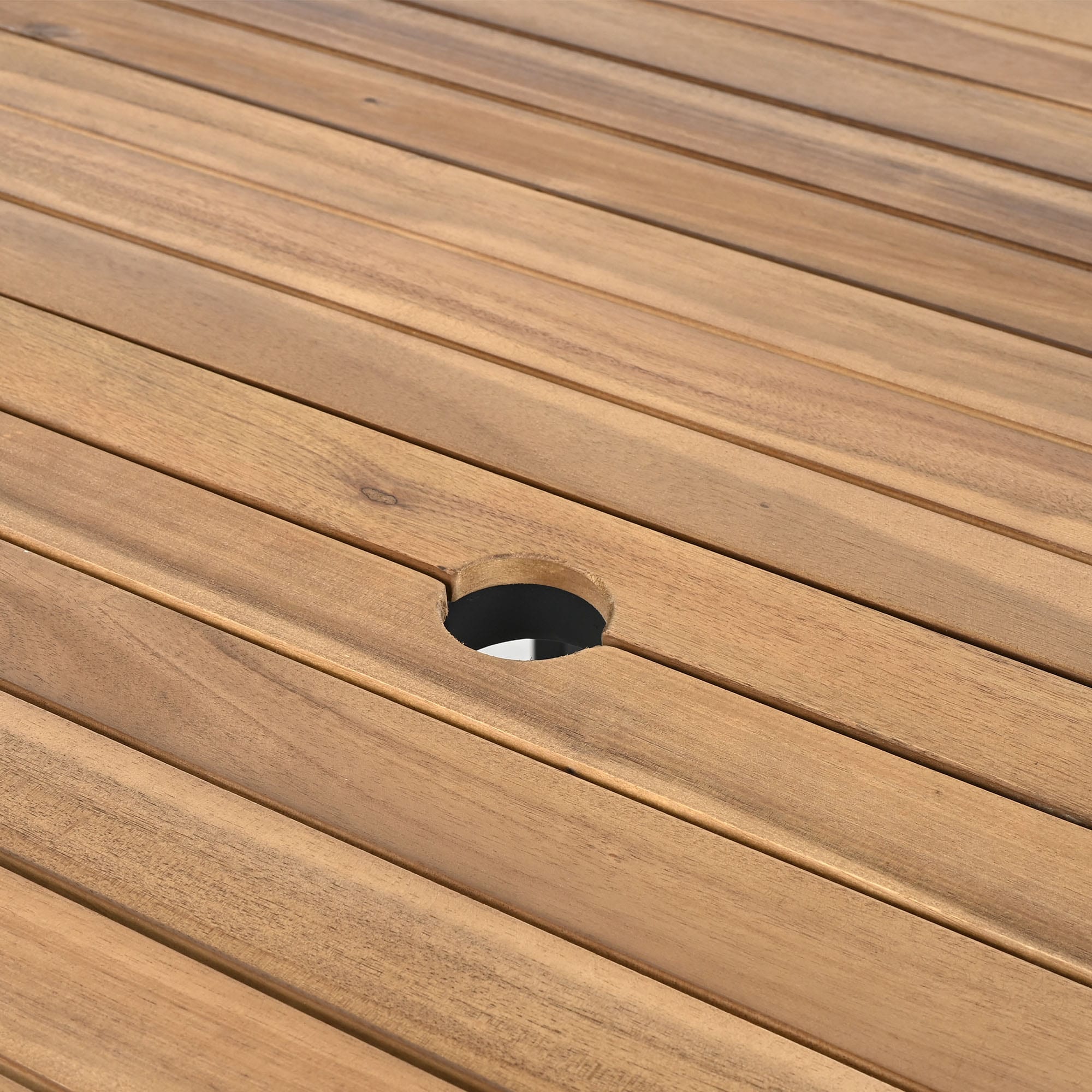 SINOFURN SYA020341BG Patio-Dining-Sets - View #19