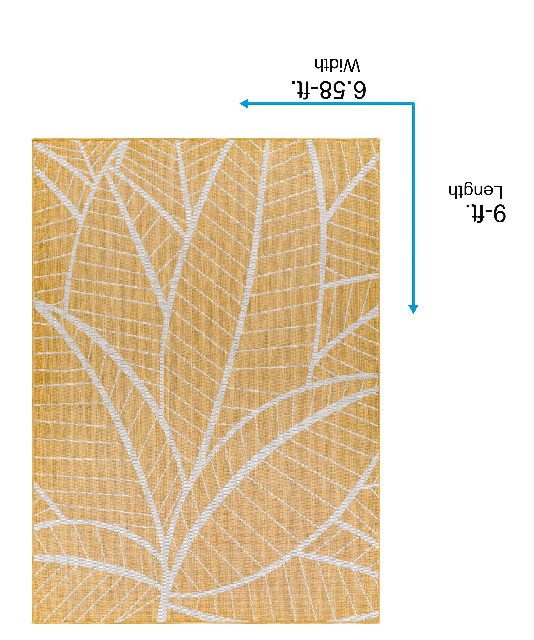 Livabliss LBH2304-679 rugs - View #10