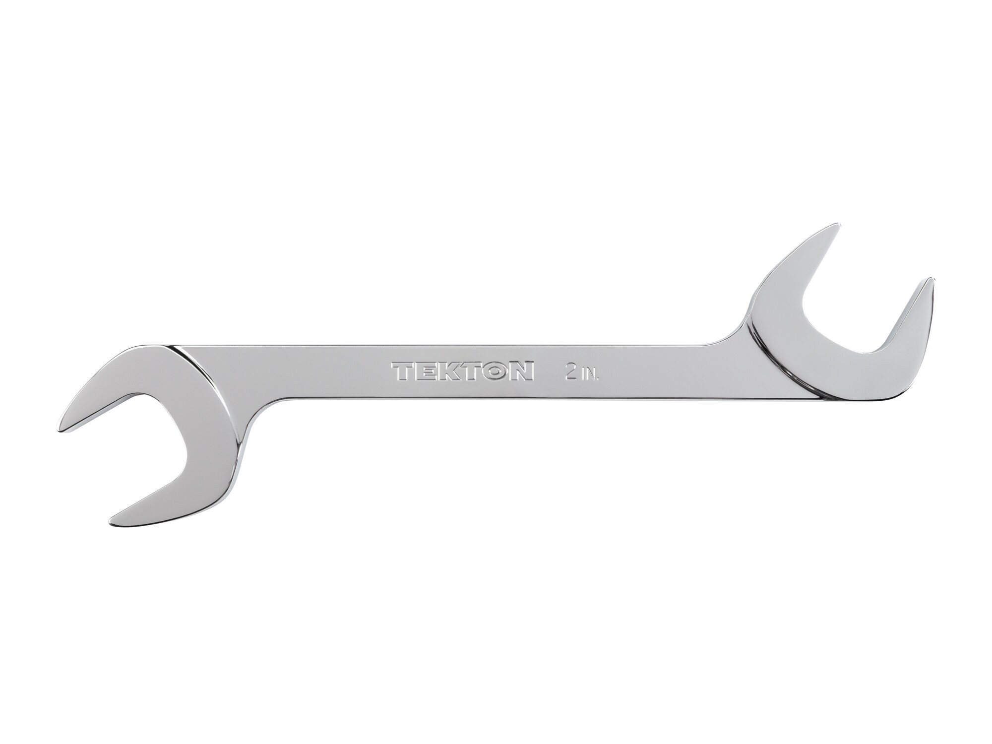 TEKTON WAE83050 Wrench-Sets - View #3