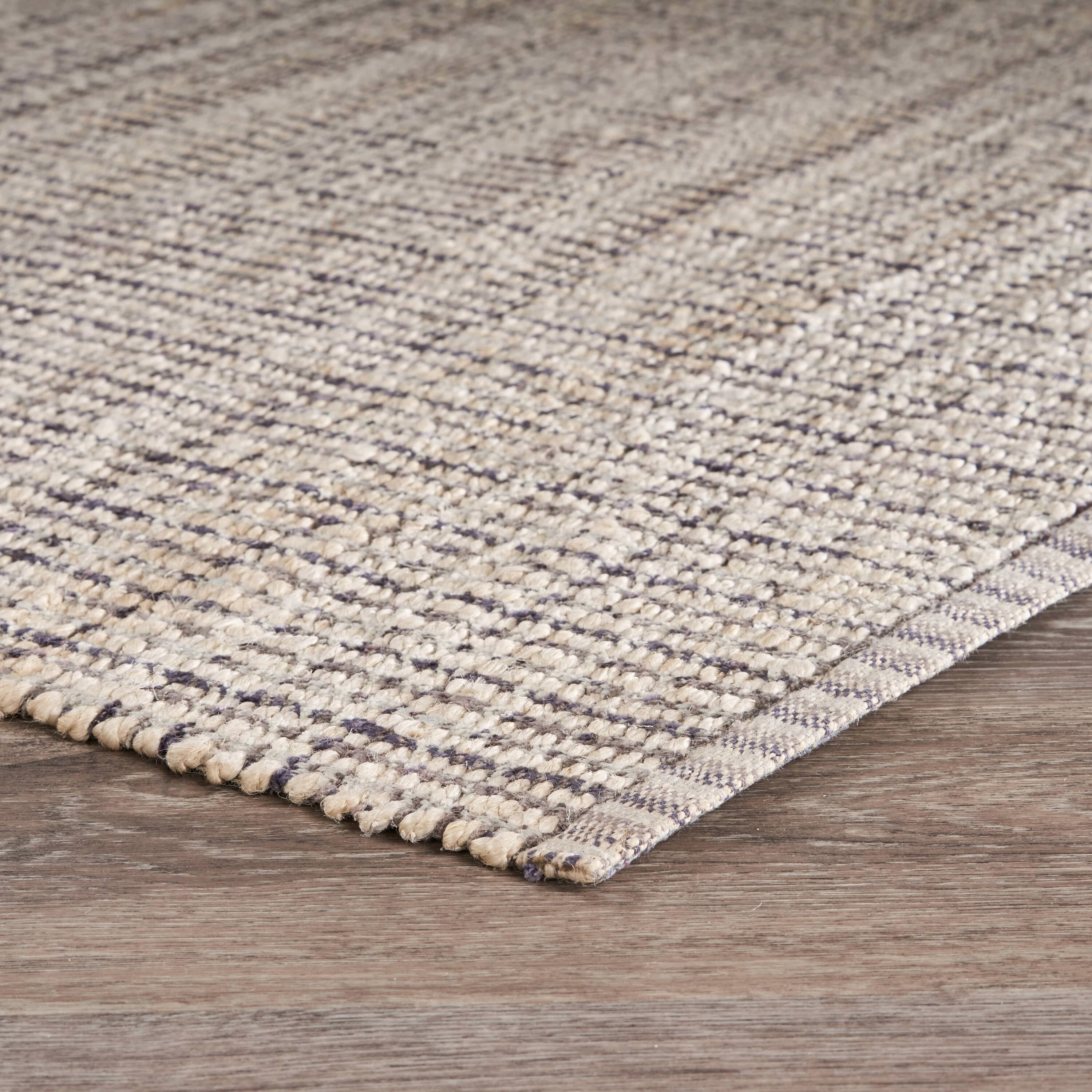 LR Home 4198A4084934J8 rugs - View #3