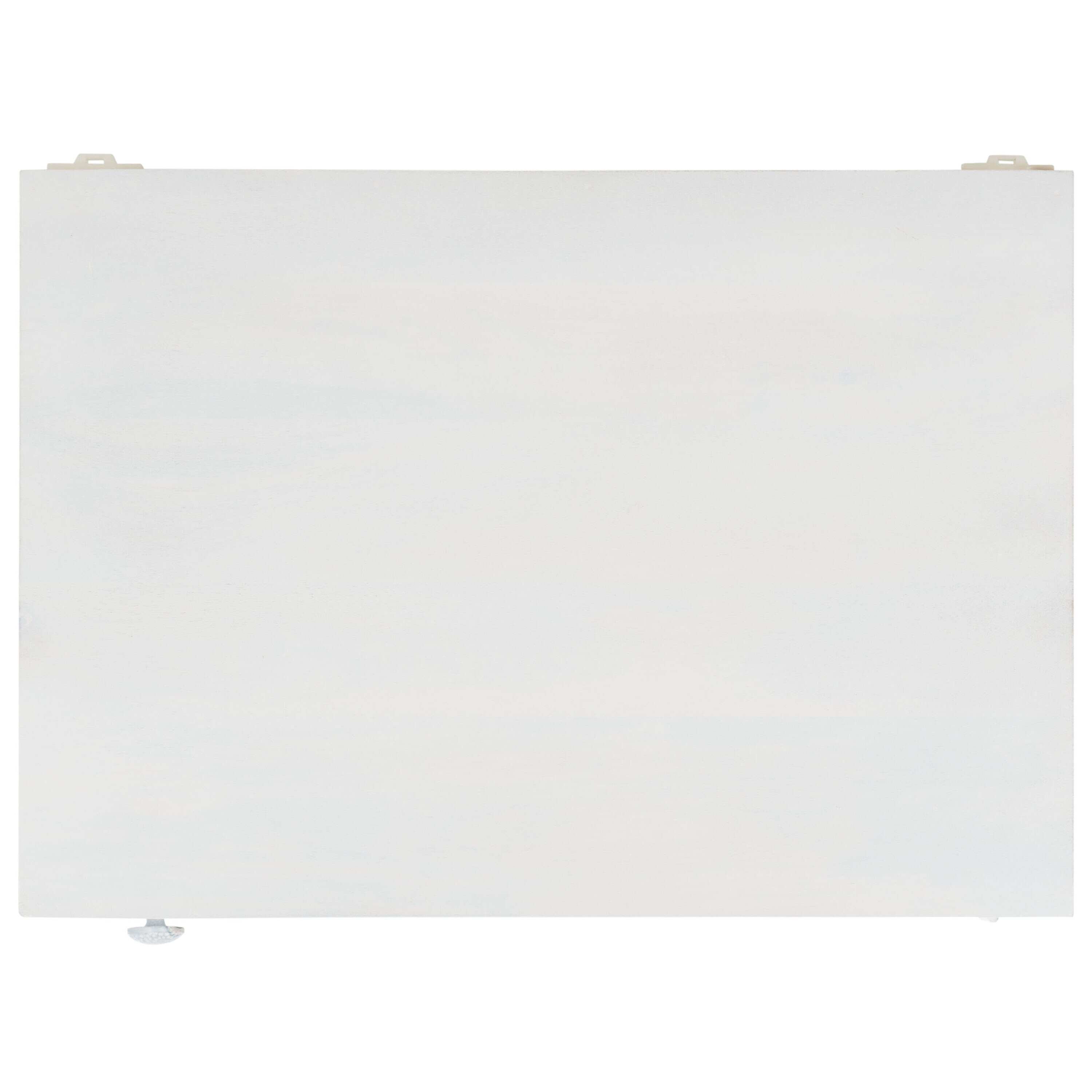 Safavieh NST5311B nightstands - View #12