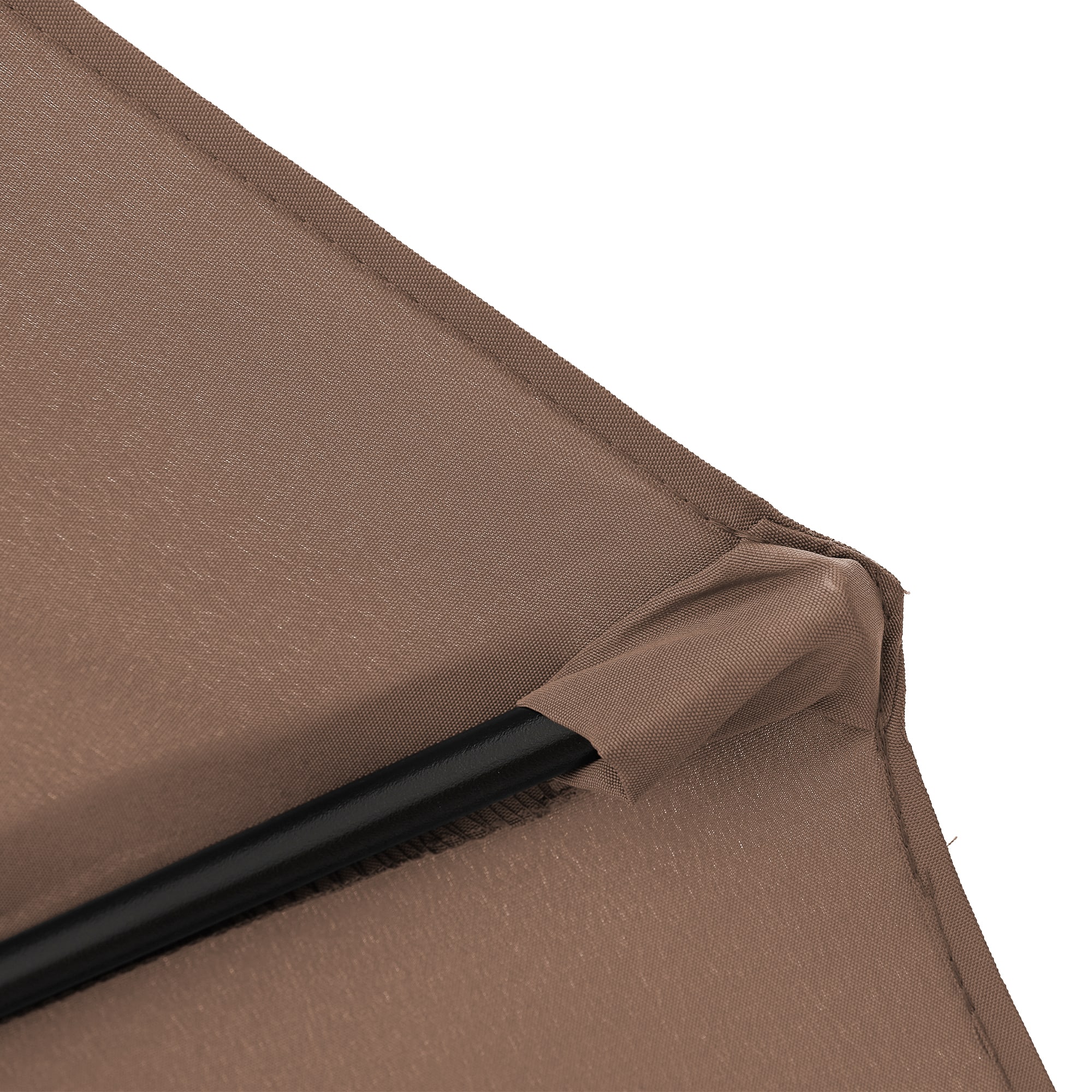 Clihome CH-M11-TN Umbrellas-2 - View #11