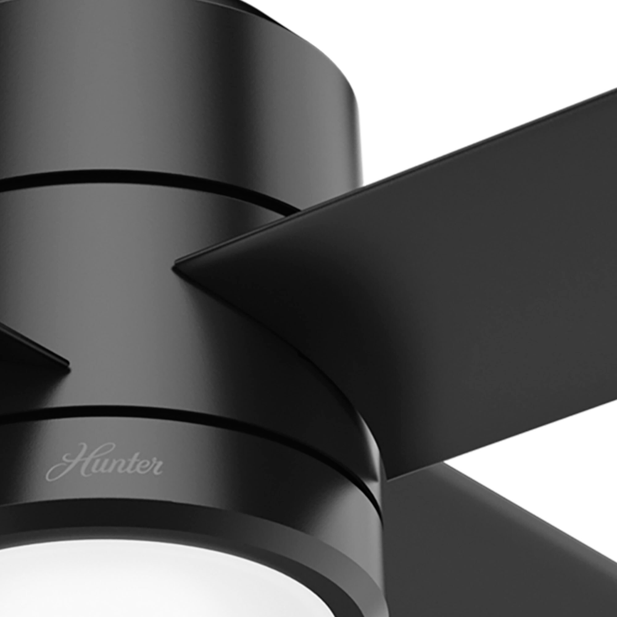 Hunter 76271 Ceiling-Fans - View #11