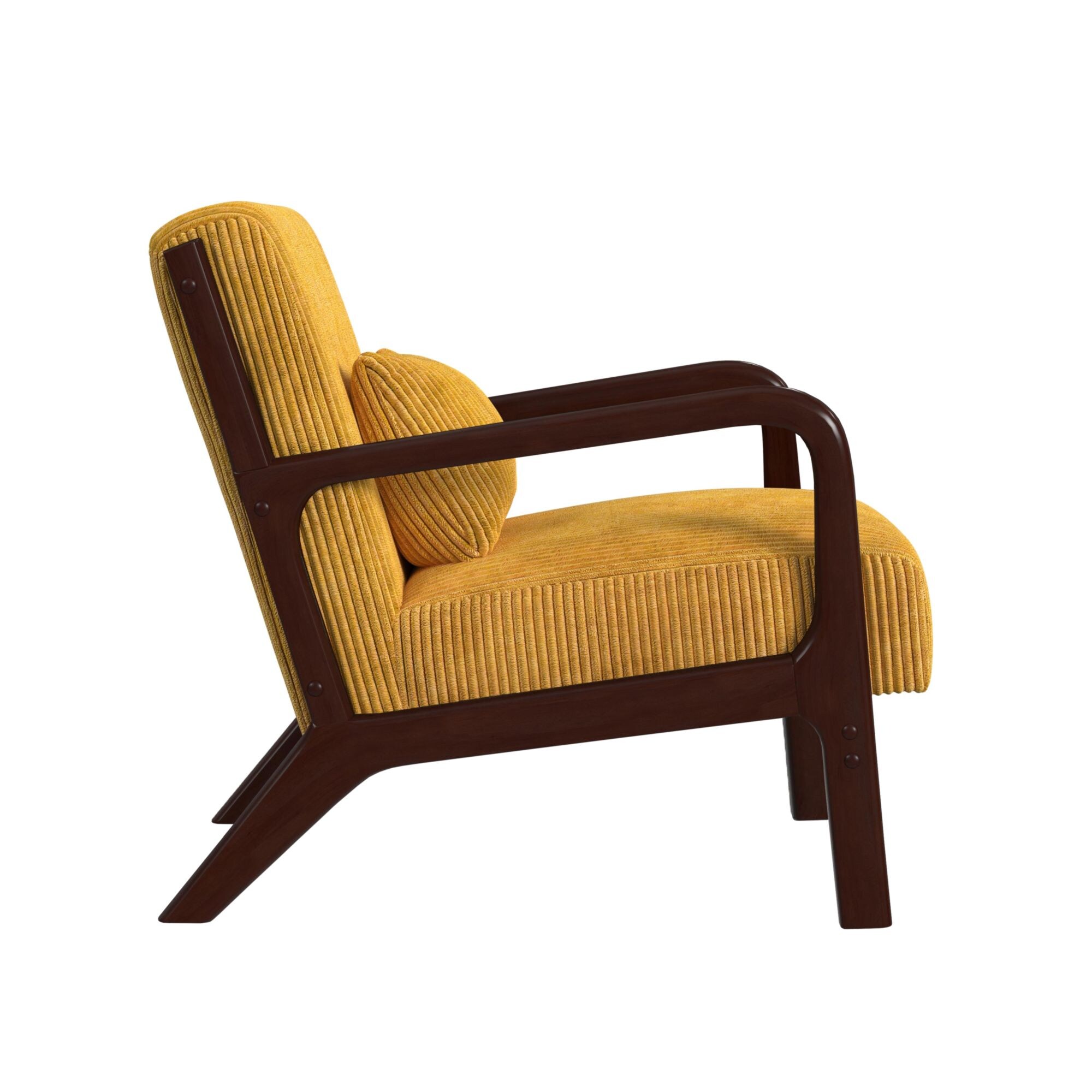 Picket House Furnishings U-13830-9445-100B chairs - View #6