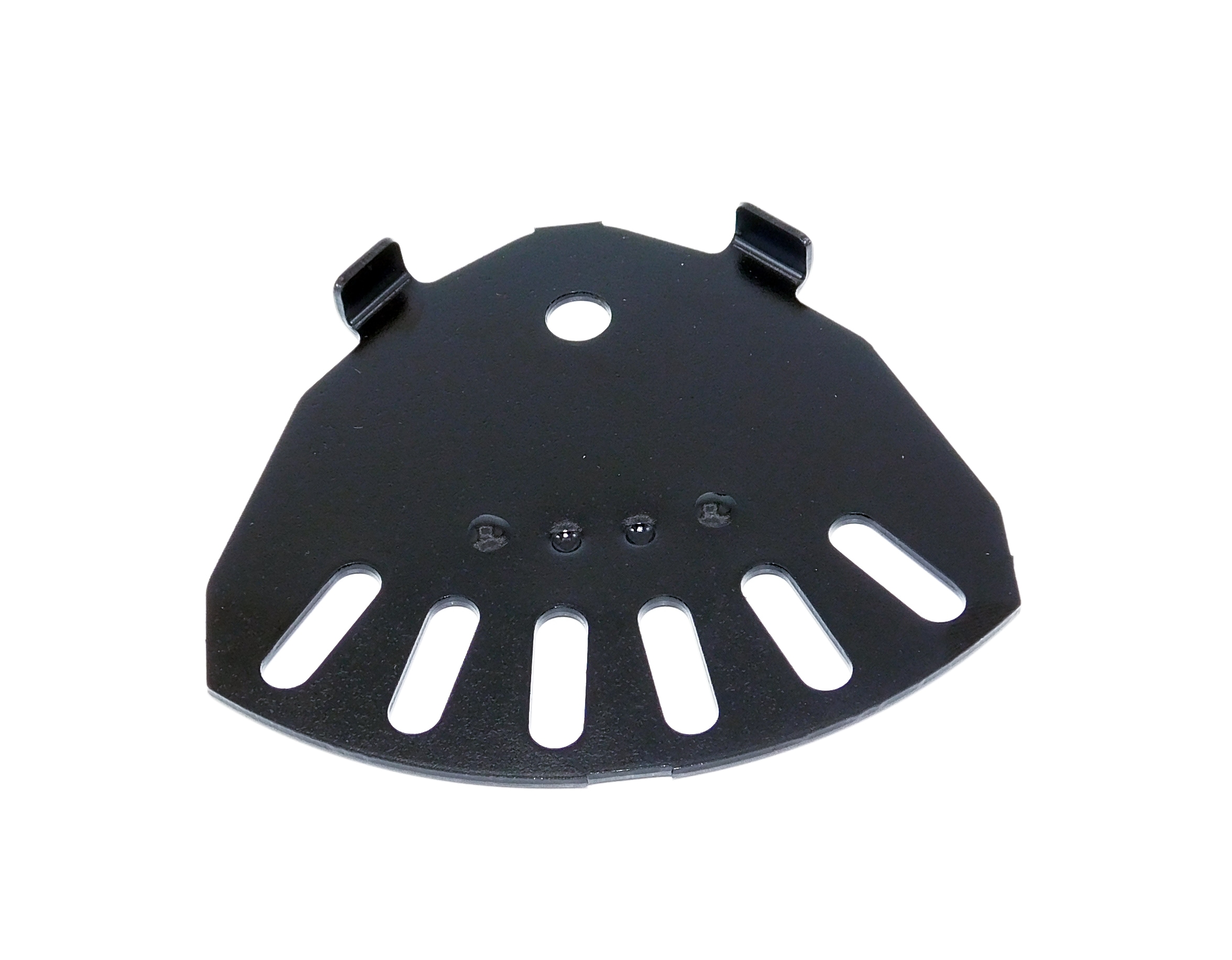 Honda 42981-VL0-U00 Walk behind mower/snow blower Wheel