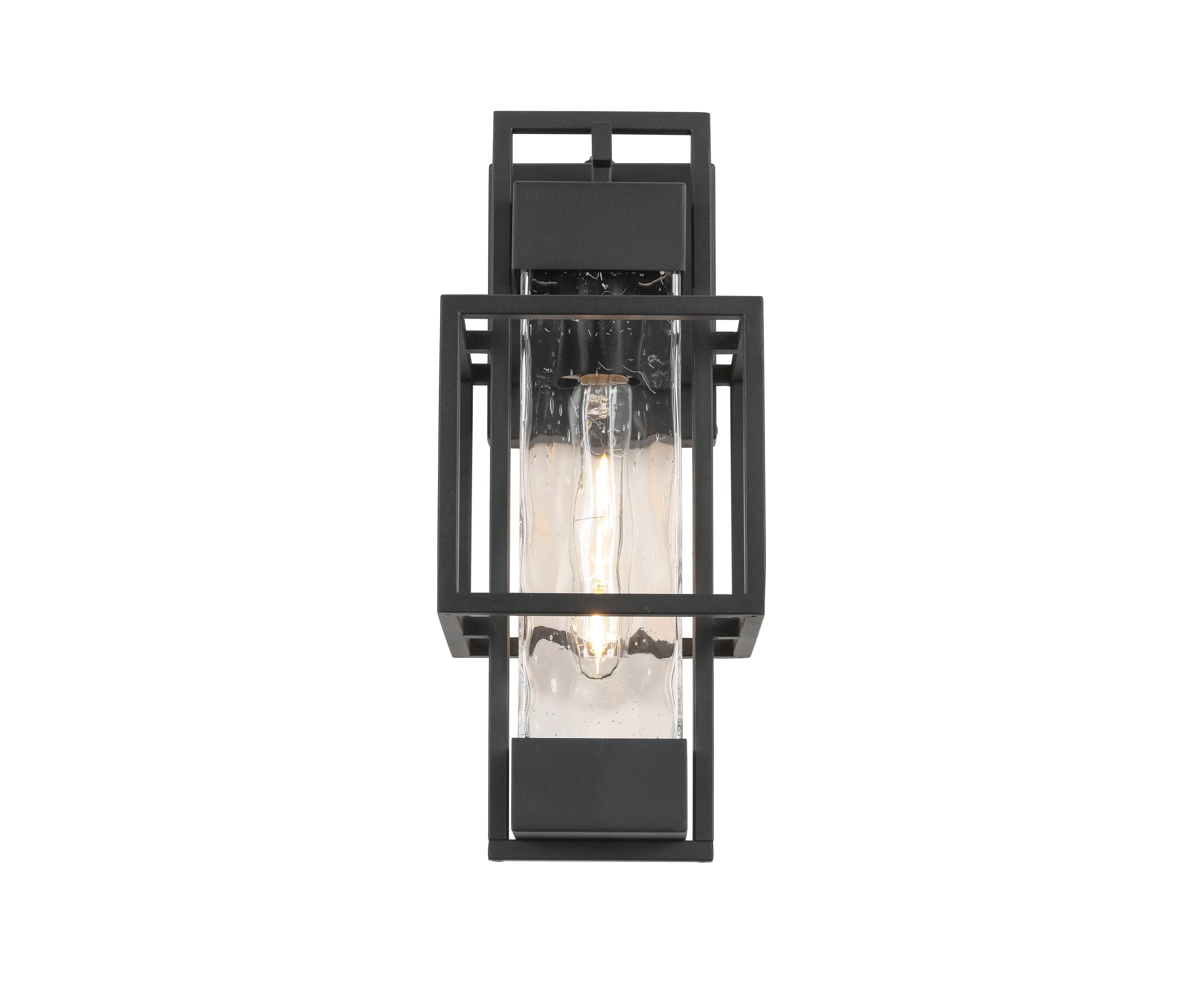 Tatayosi CT-WF004-S Outdoor-Wall-Lighting - View #2
