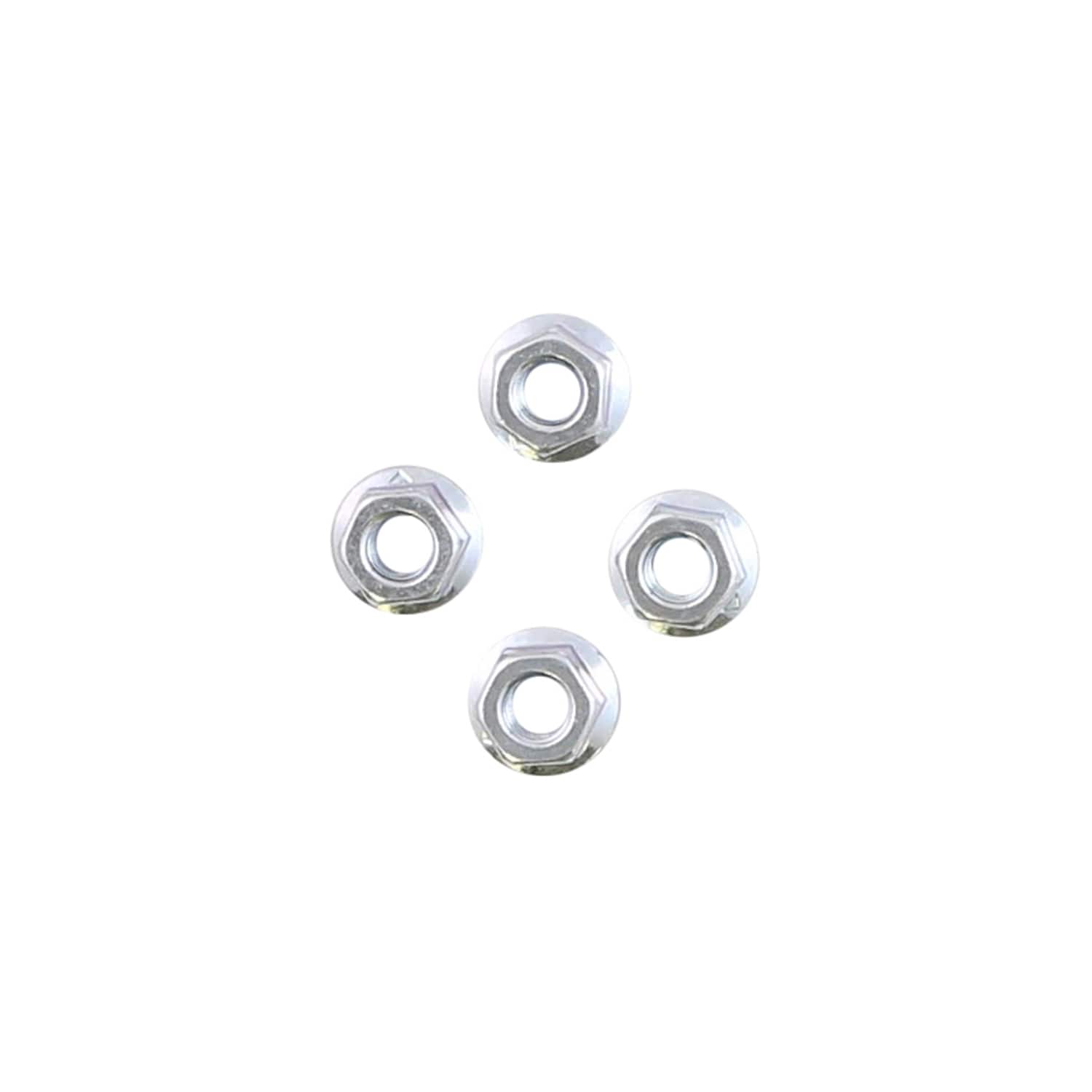 Husqvarna 531300382 Chain-Saw-Accessories - View #3