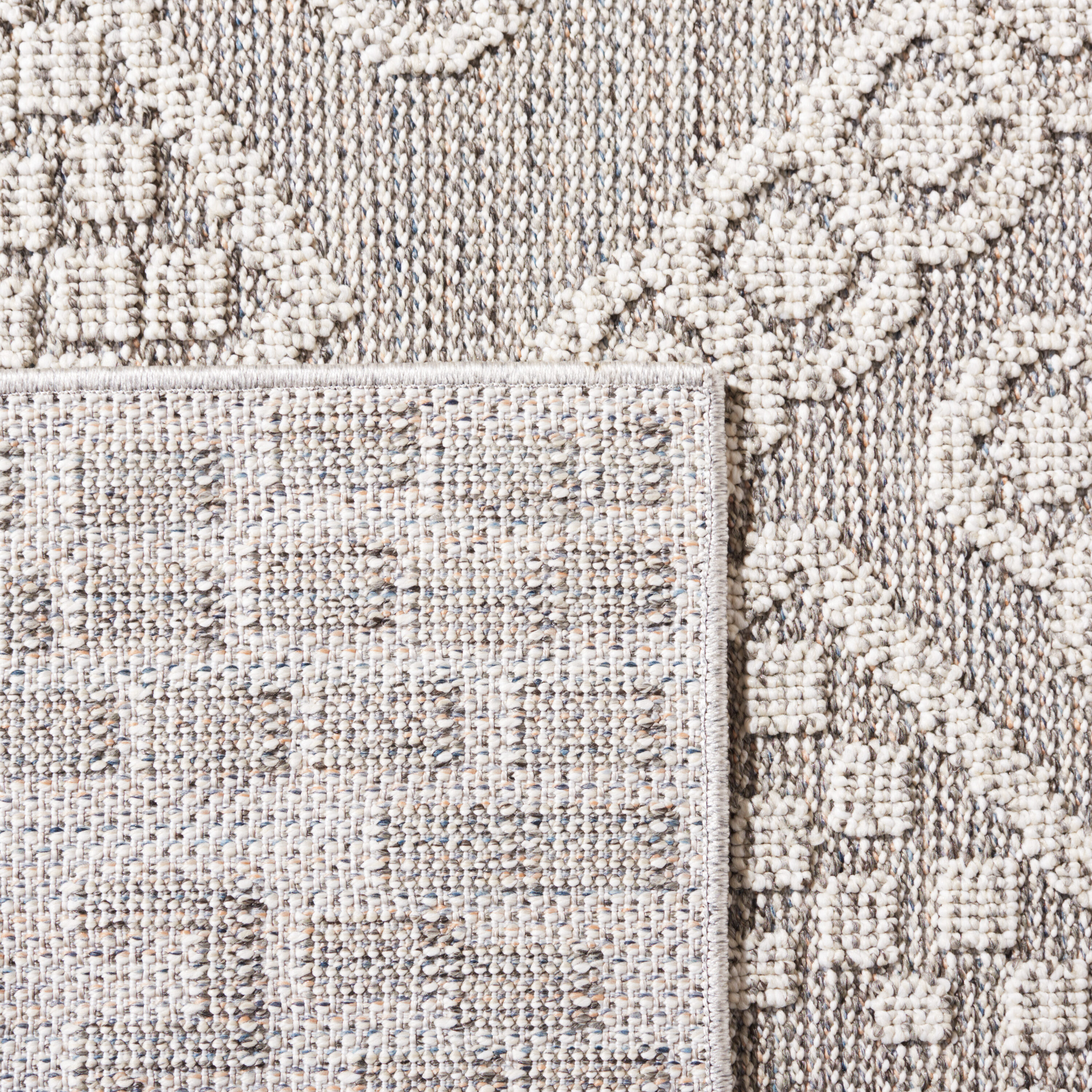 Safavieh GLB202F-5 rugs - View #4