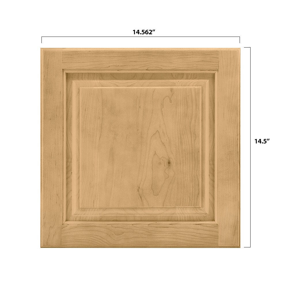 Shenandoah 96912 Cabinet-Samples - View #6
