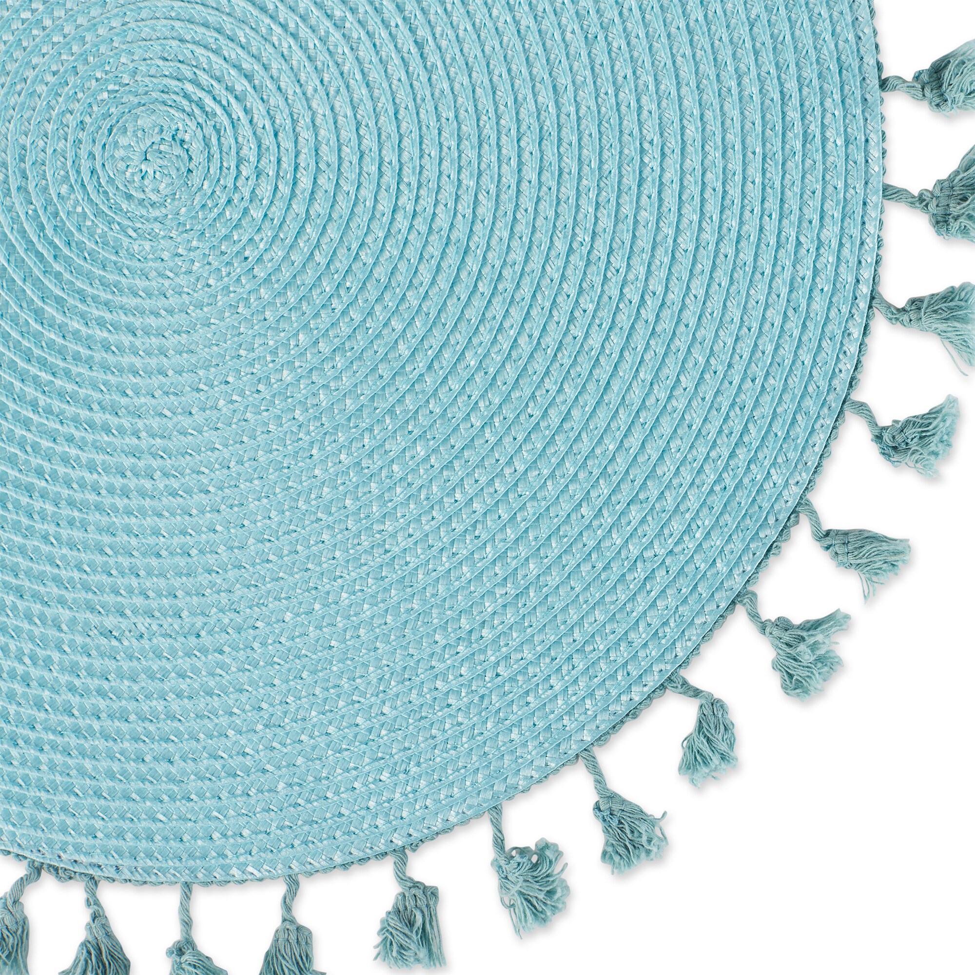 DII CAMZ12878 Kitchen-Towels - View #3