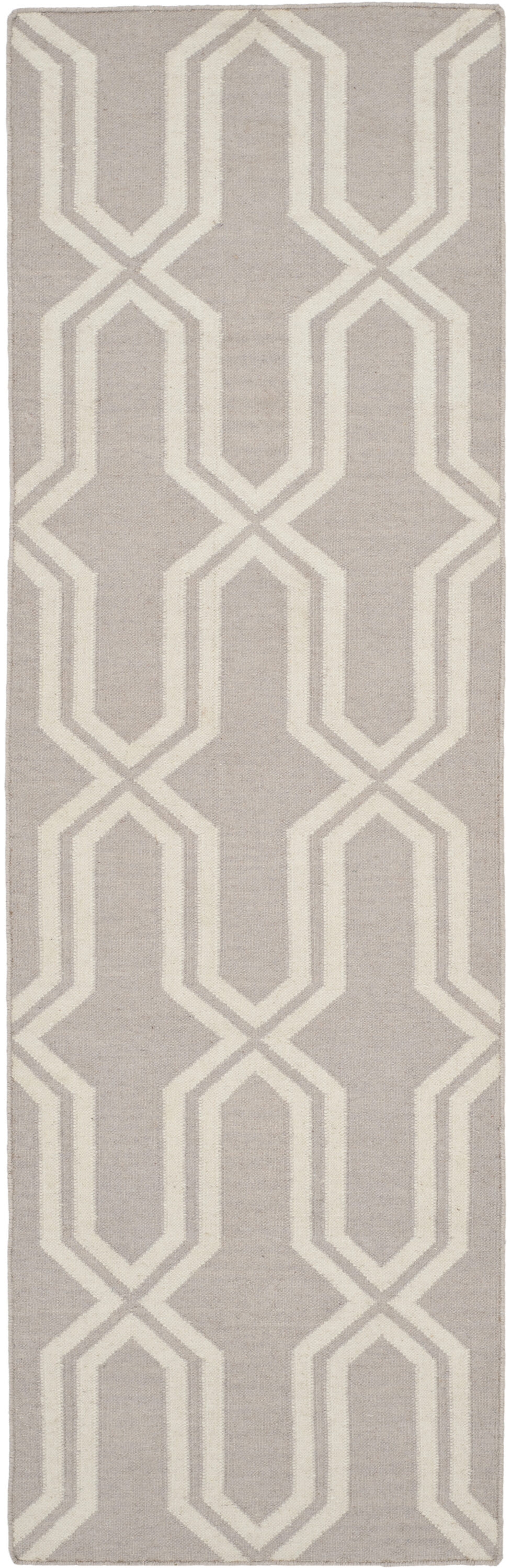 Safavieh DHU559G-28 rugs - View #2