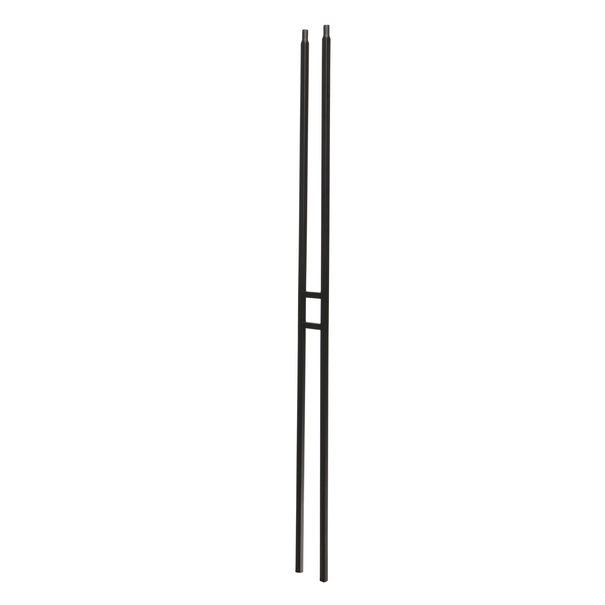 RELIABILT WGT20SB Interior-Stairpart-Balusters - View #3