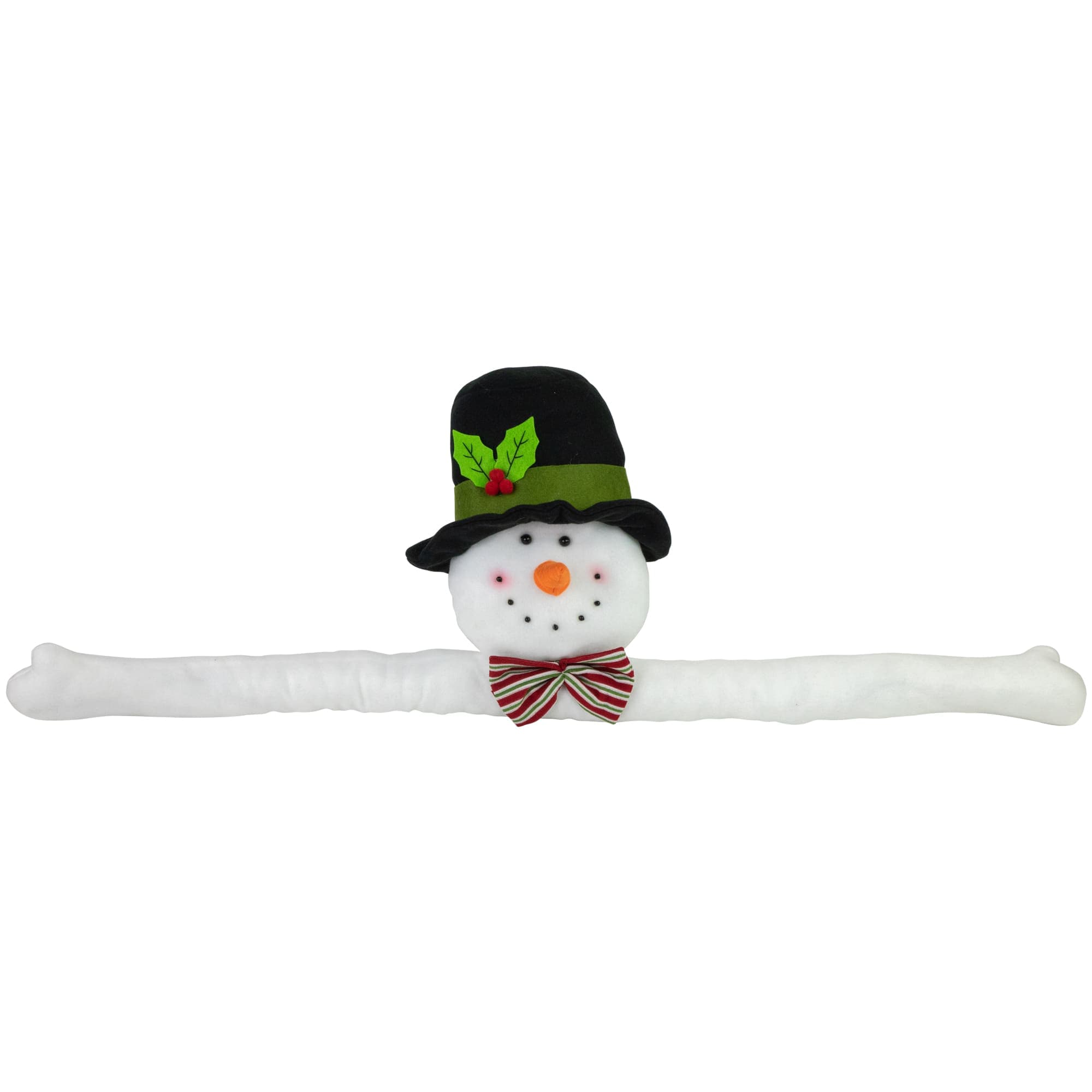 Northlight NORTHLIGHT K94887 Christmas-Tree-Toppers - View #5