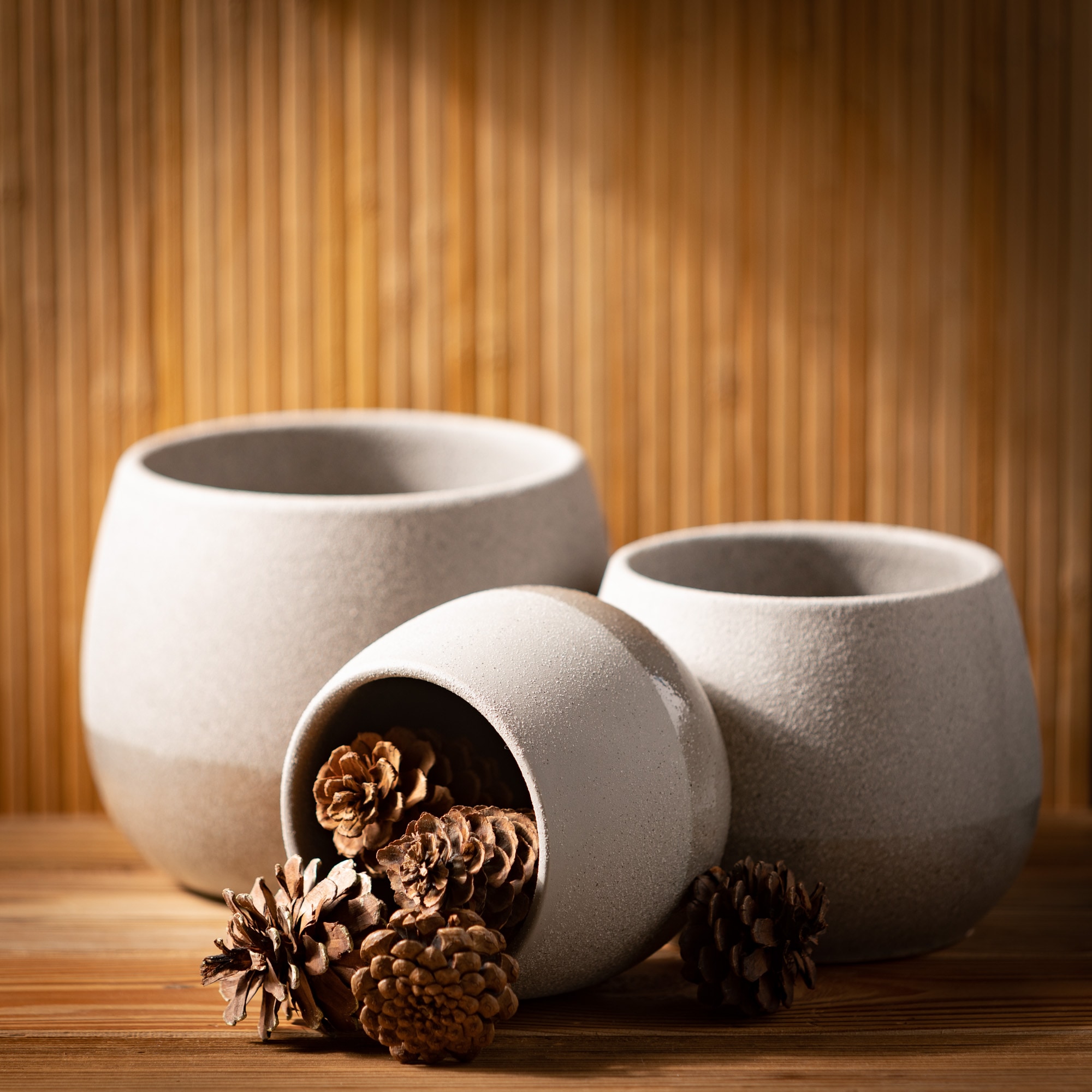 Sullivans CM2987 Planter-Window-Box - View #3