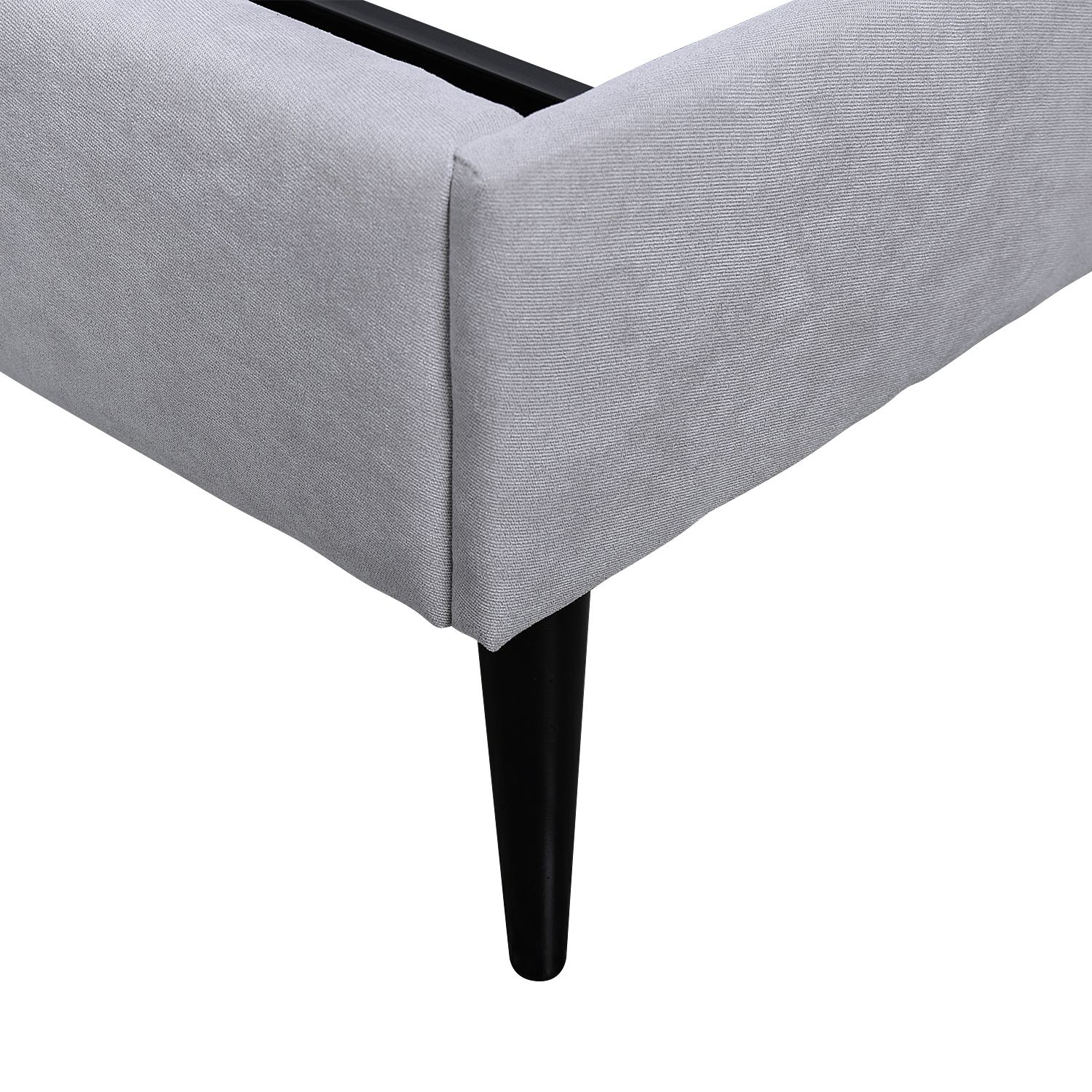 JASMODER W131653767 beds - View #7
