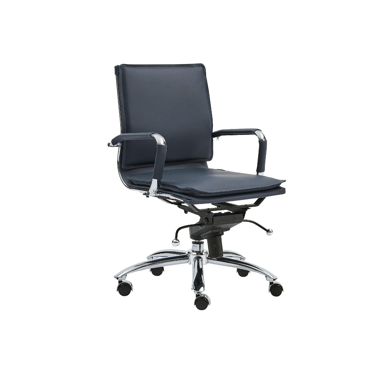 HomeRoots 370556 Office-Chairs - View #2
