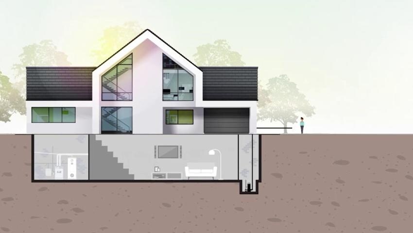 A thumbnail for the video
